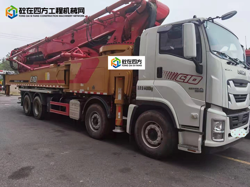 https://images.tongzsf.com/tong/truck_machine/20210915/1614157db767d9.jpg