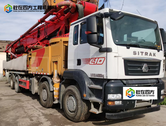 https://images.tongzsf.com/tong/truck_machine/20210915/161415957d5d54.jpg