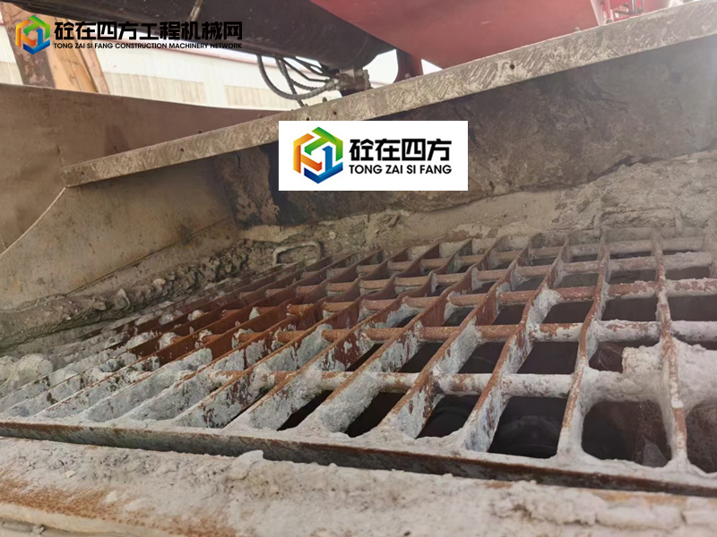 https://images.tongzsf.com/tong/truck_machine/20210915/16141595fbca8b.jpg