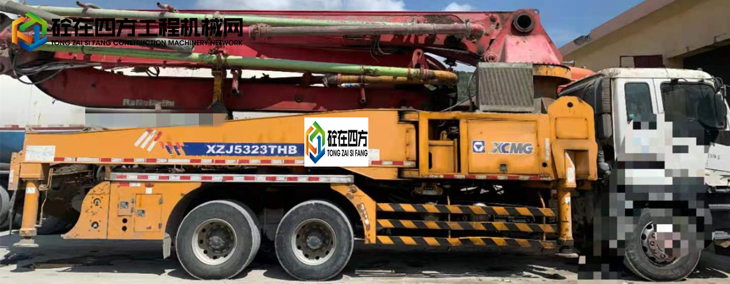 https://images.tongzsf.com/tong/truck_machine/20210915/161415a5918a48.jpg