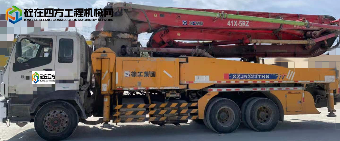 https://images.tongzsf.com/tong/truck_machine/20210915/161415a59d19b0.jpg