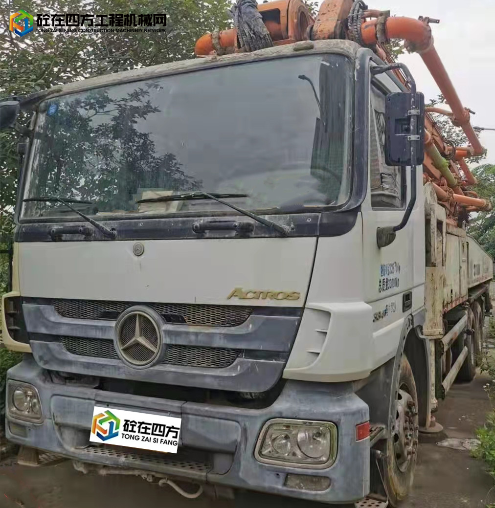 https://images.tongzsf.com/tong/truck_machine/20210915/161415dece7d8e.jpg