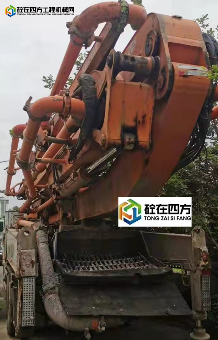 https://images.tongzsf.com/tong/truck_machine/20210915/161415ded7d5a6.jpg