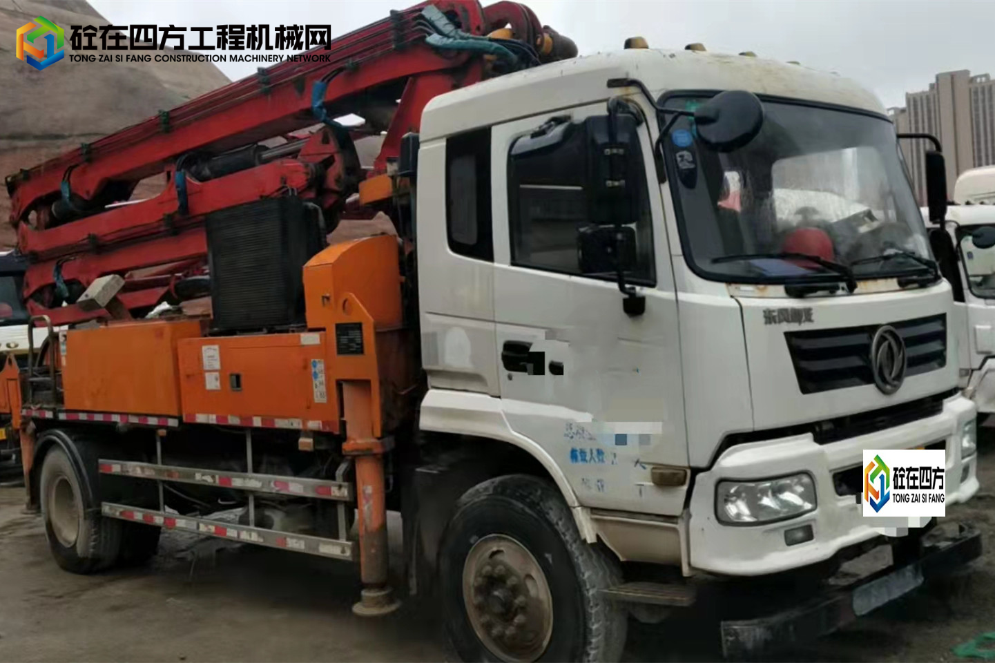 https://images.tongzsf.com/tong/truck_machine/20210915/1614165f1e1d97.jpg