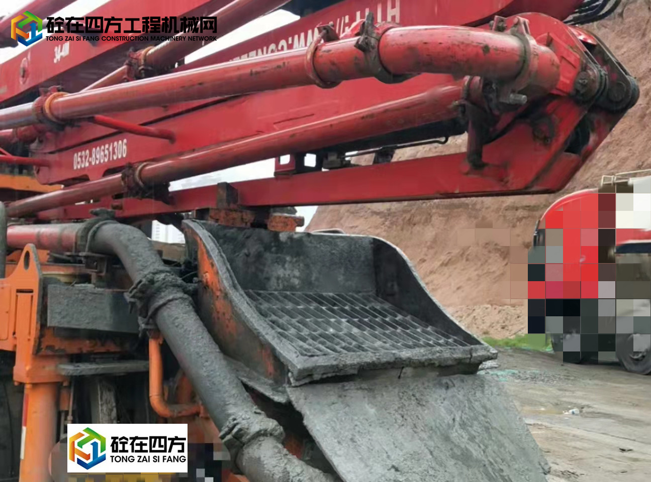 https://images.tongzsf.com/tong/truck_machine/20210915/16141660d1906d.jpg