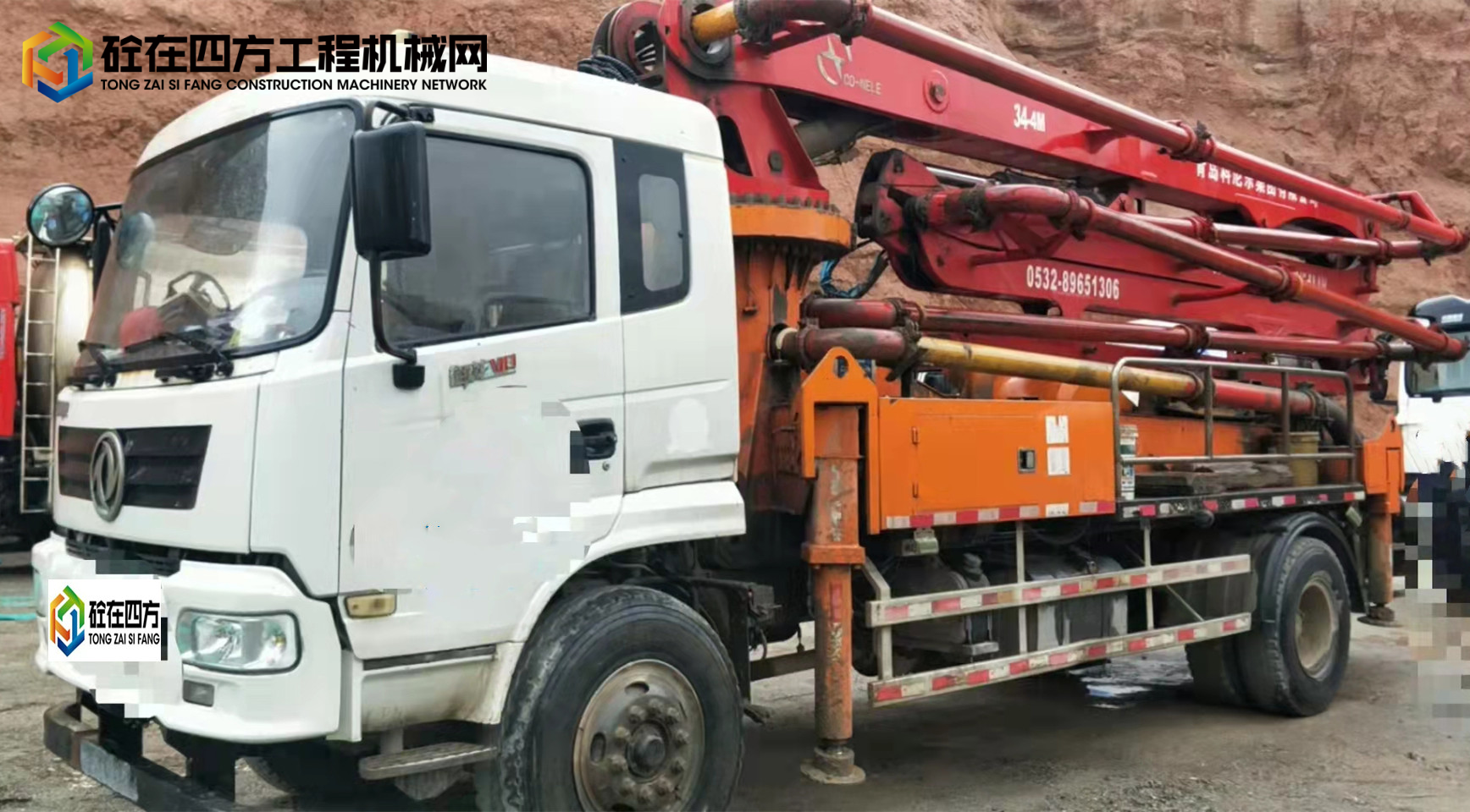 https://images.tongzsf.com/tong/truck_machine/20210915/16141660ddf76c.jpg