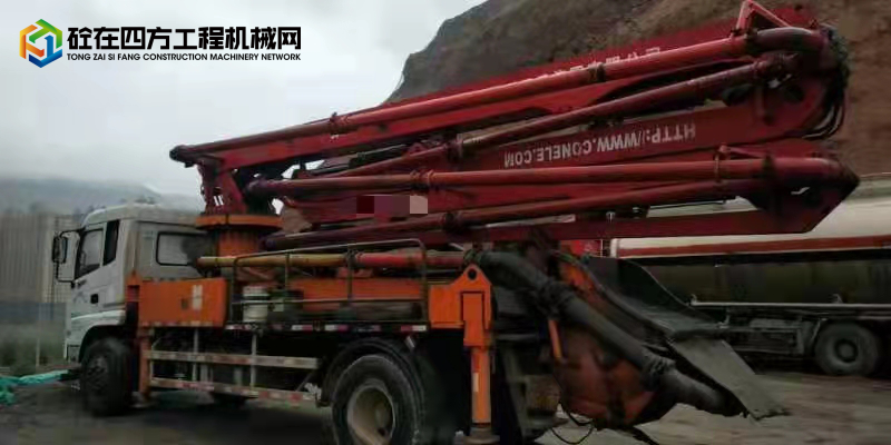https://images.tongzsf.com/tong/truck_machine/20210915/16141660ef4158.jpg