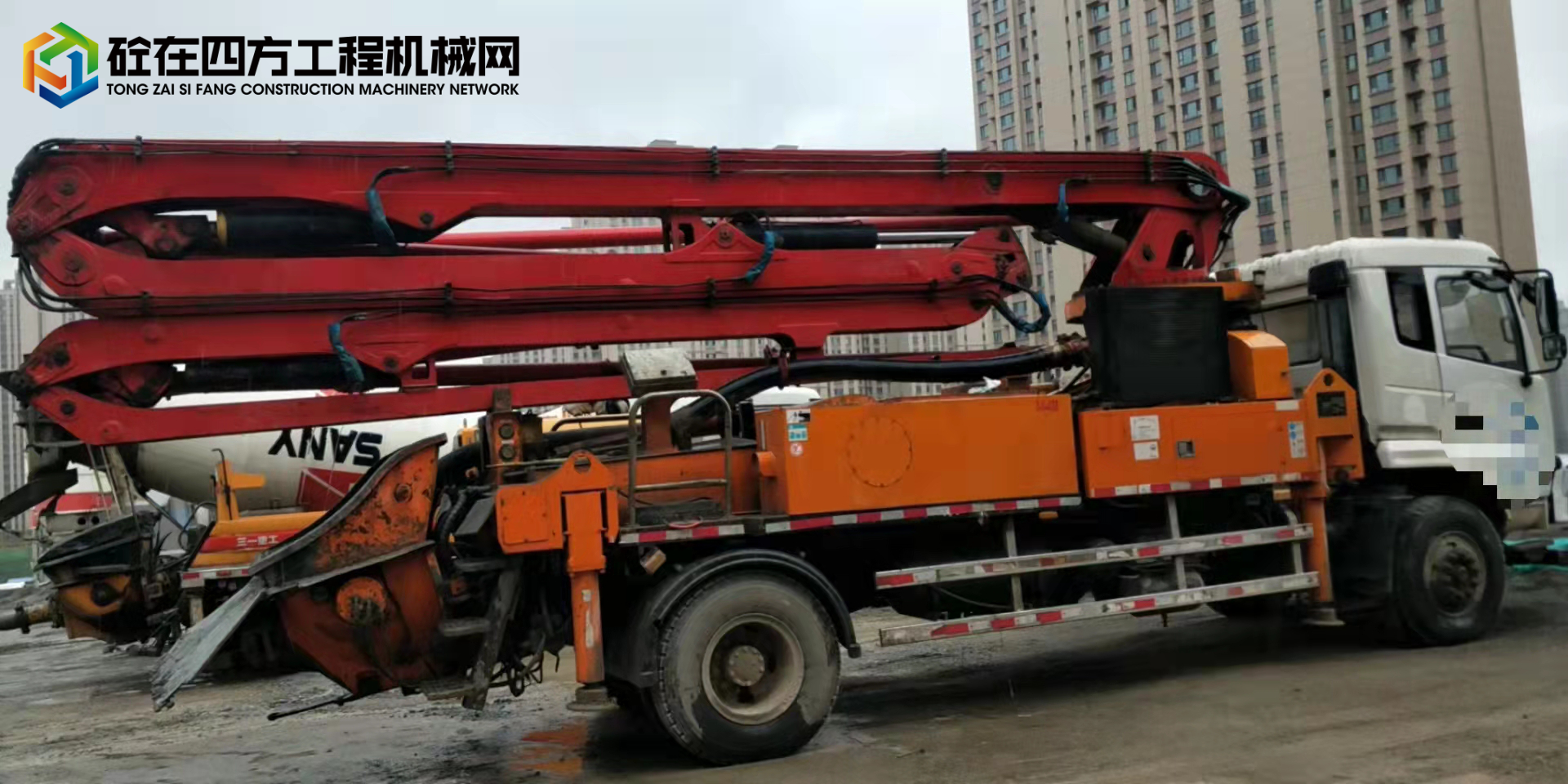 https://images.tongzsf.com/tong/truck_machine/20210915/161416611300a5.jpg