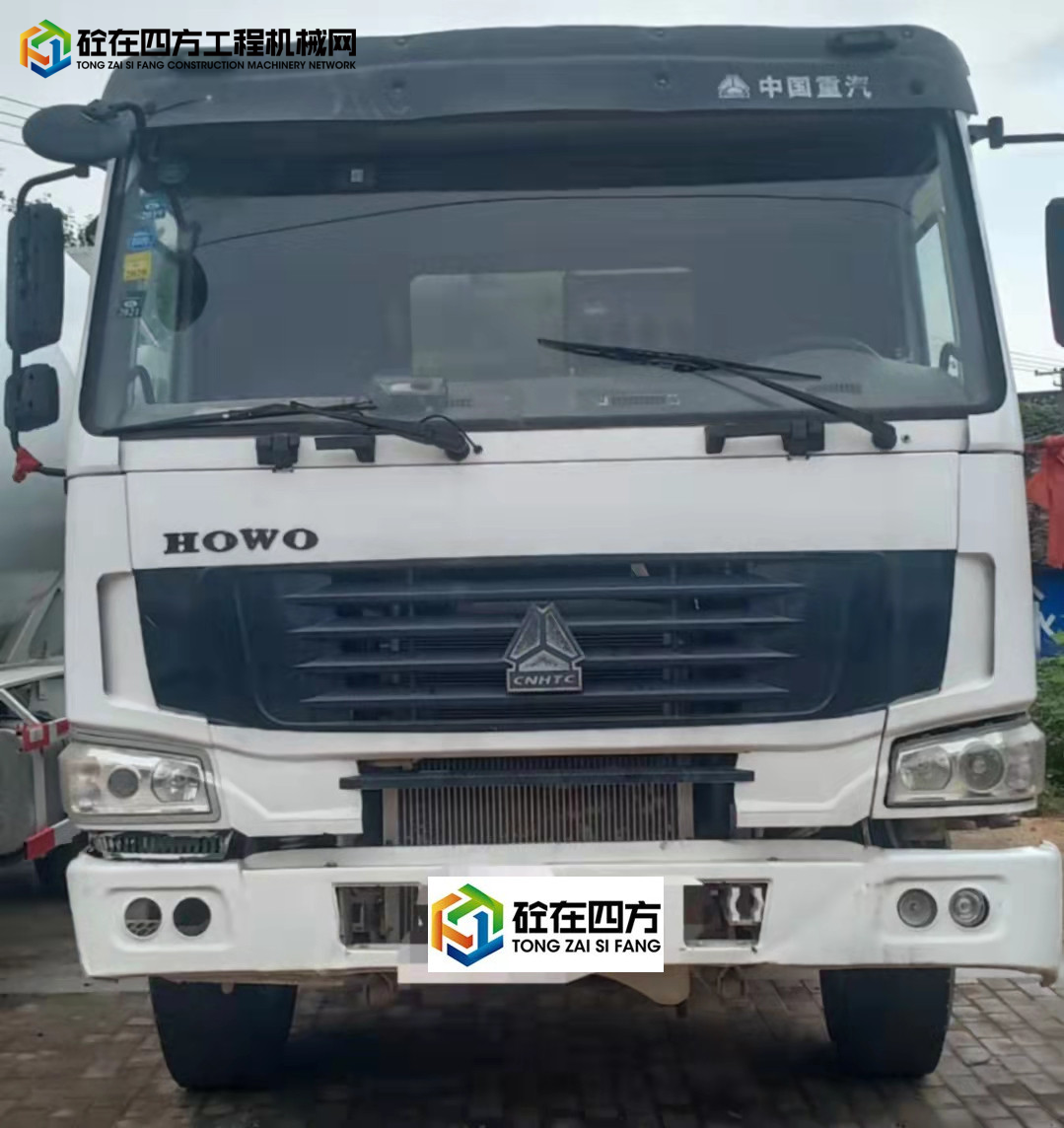 https://images.tongzsf.com/tong/truck_machine/20210915/161416c009d6dd.jpg