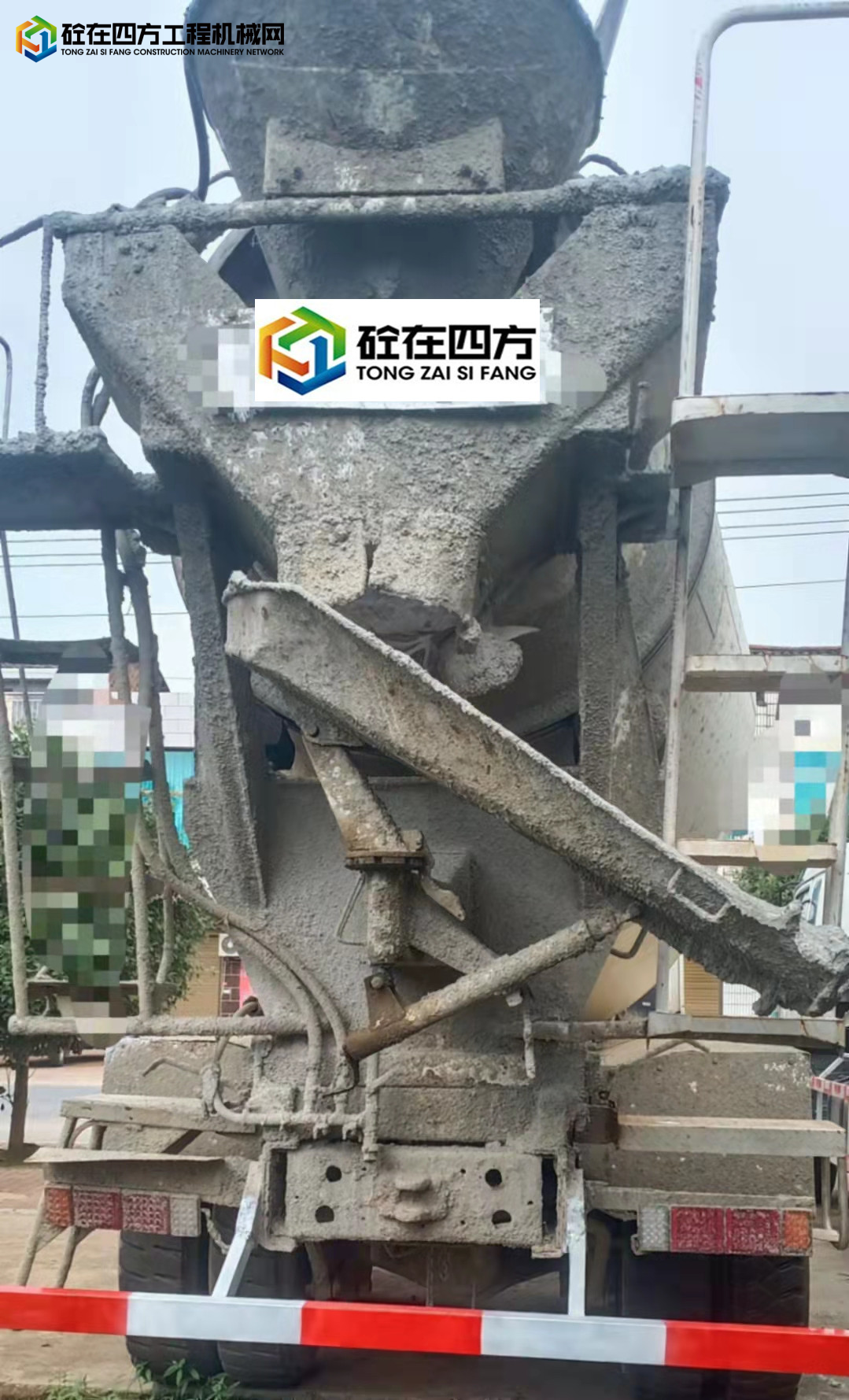 https://images.tongzsf.com/tong/truck_machine/20210915/161416c1234d4b.jpg