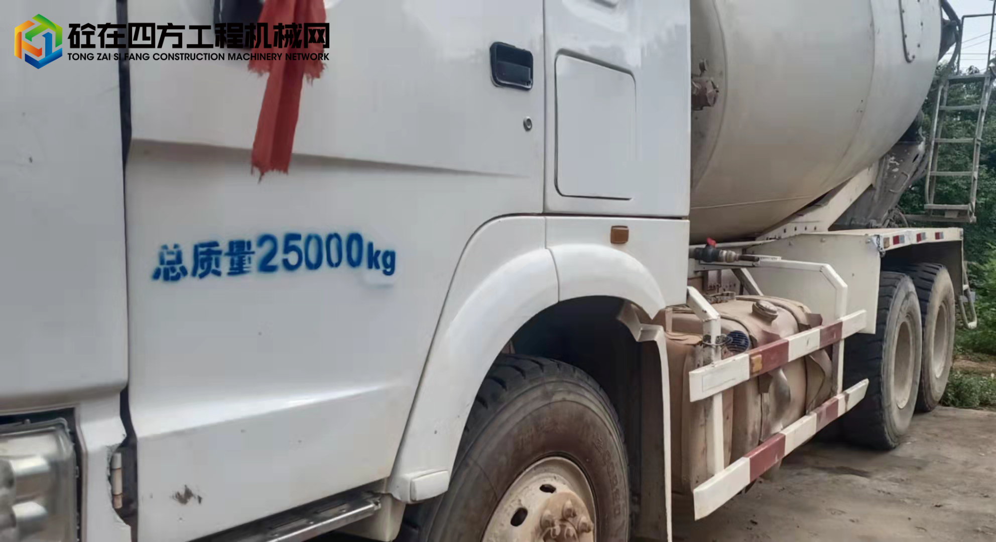 https://images.tongzsf.com/tong/truck_machine/20210915/161416c1361b25.jpg