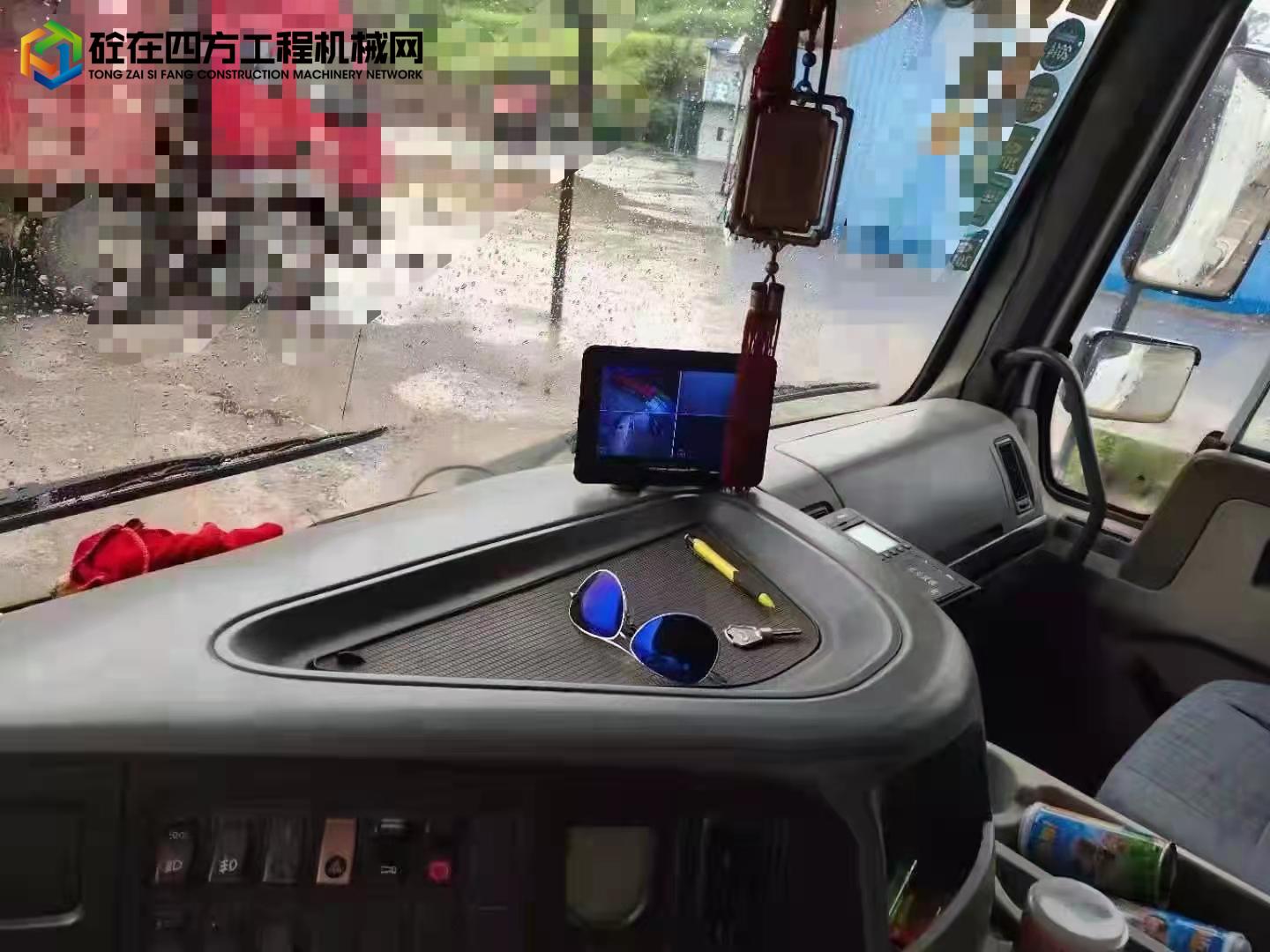 https://images.tongzsf.com/tong/truck_machine/20210915/161416c16349ac.jpg