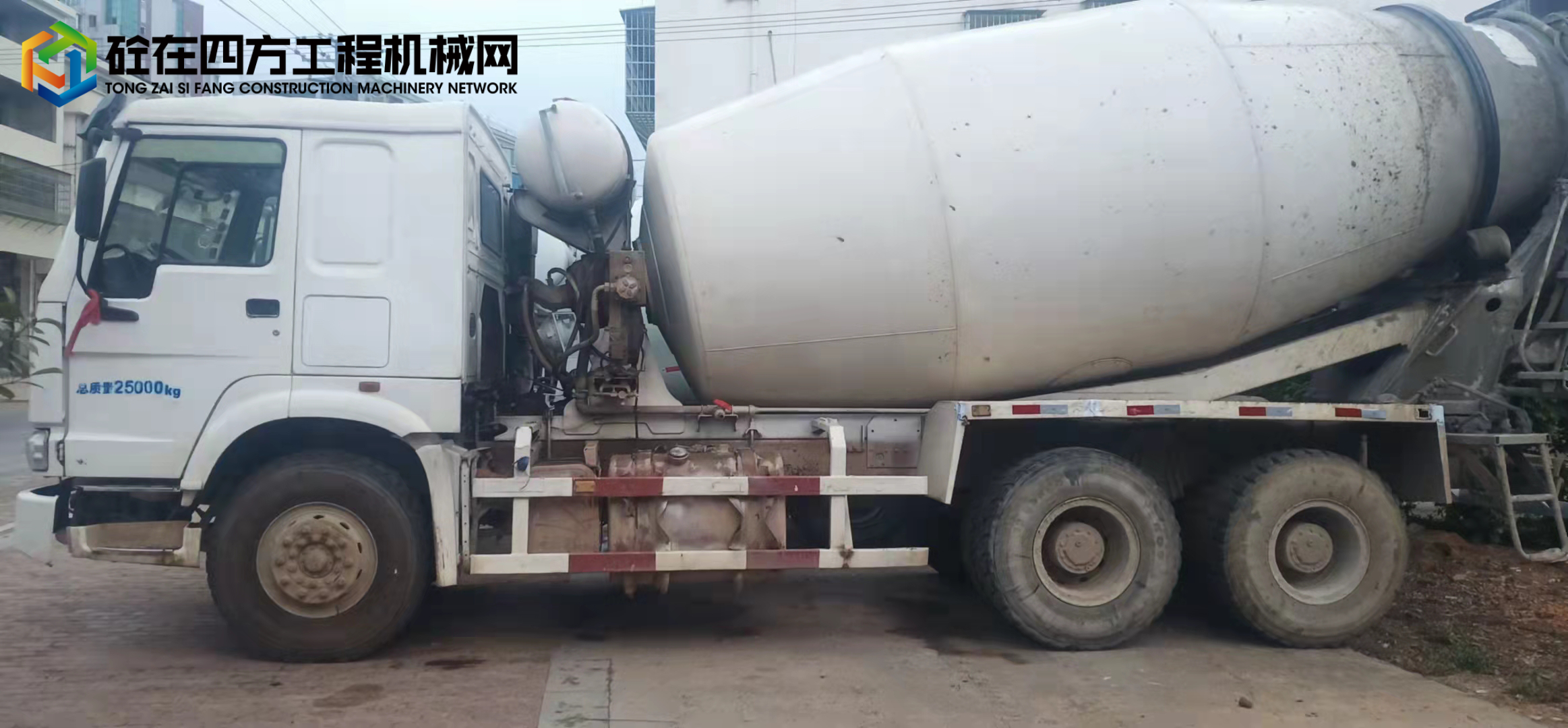 https://images.tongzsf.com/tong/truck_machine/20210915/161416c64f39f1.jpg