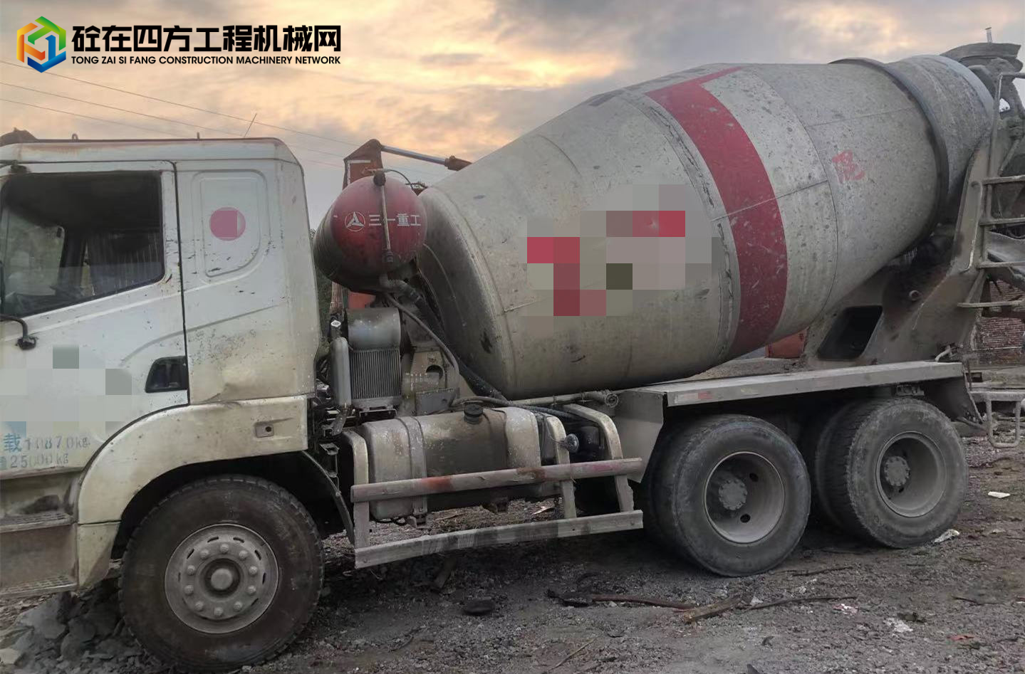 https://images.tongzsf.com/tong/truck_machine/20210915/16141879c8fbeb.jpg