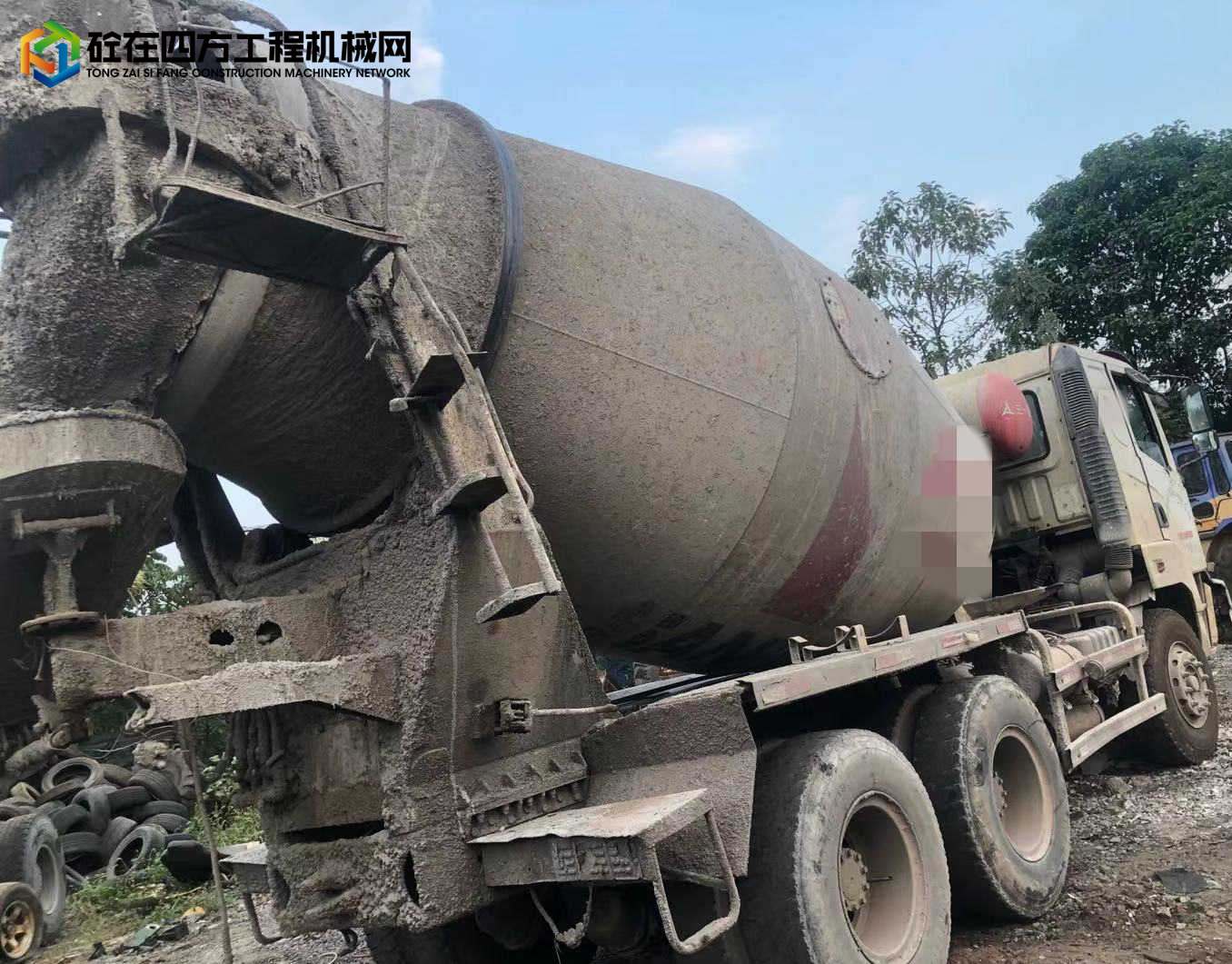 https://images.tongzsf.com/tong/truck_machine/20210915/1614187a0bd670.jpg