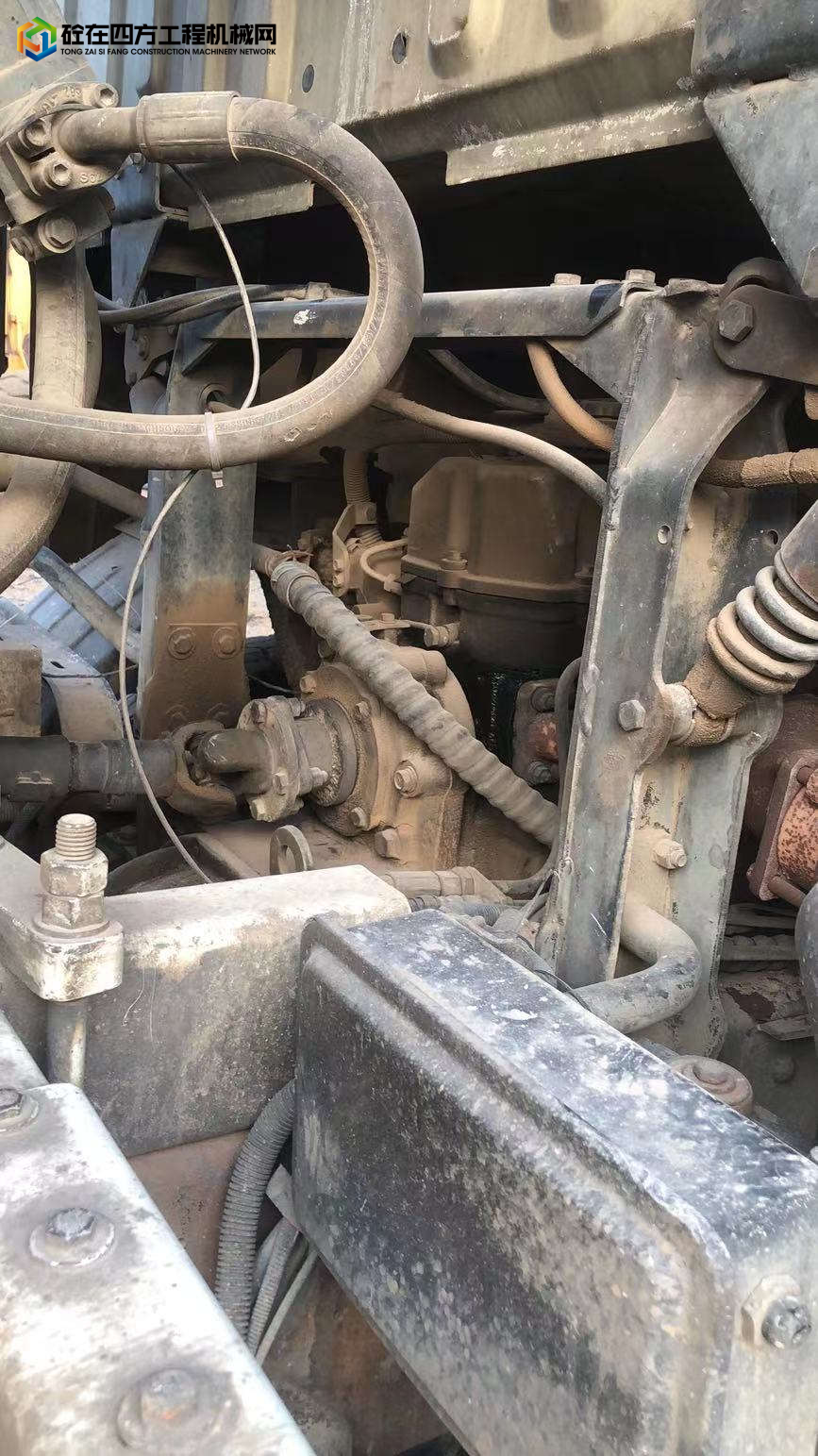 https://images.tongzsf.com/tong/truck_machine/20210915/1614187ce65298.jpg