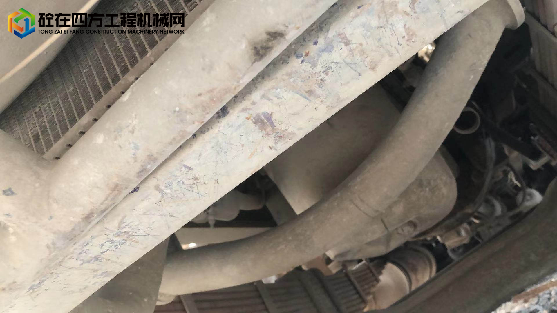 https://images.tongzsf.com/tong/truck_machine/20210915/1614187d7e12aa.jpg