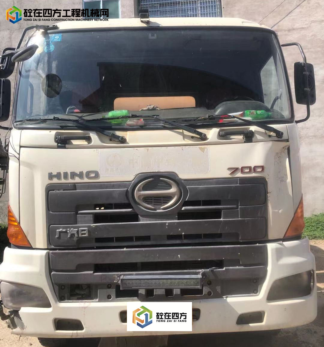 https://images.tongzsf.com/tong/truck_machine/20210915/1614188a27c465.jpg