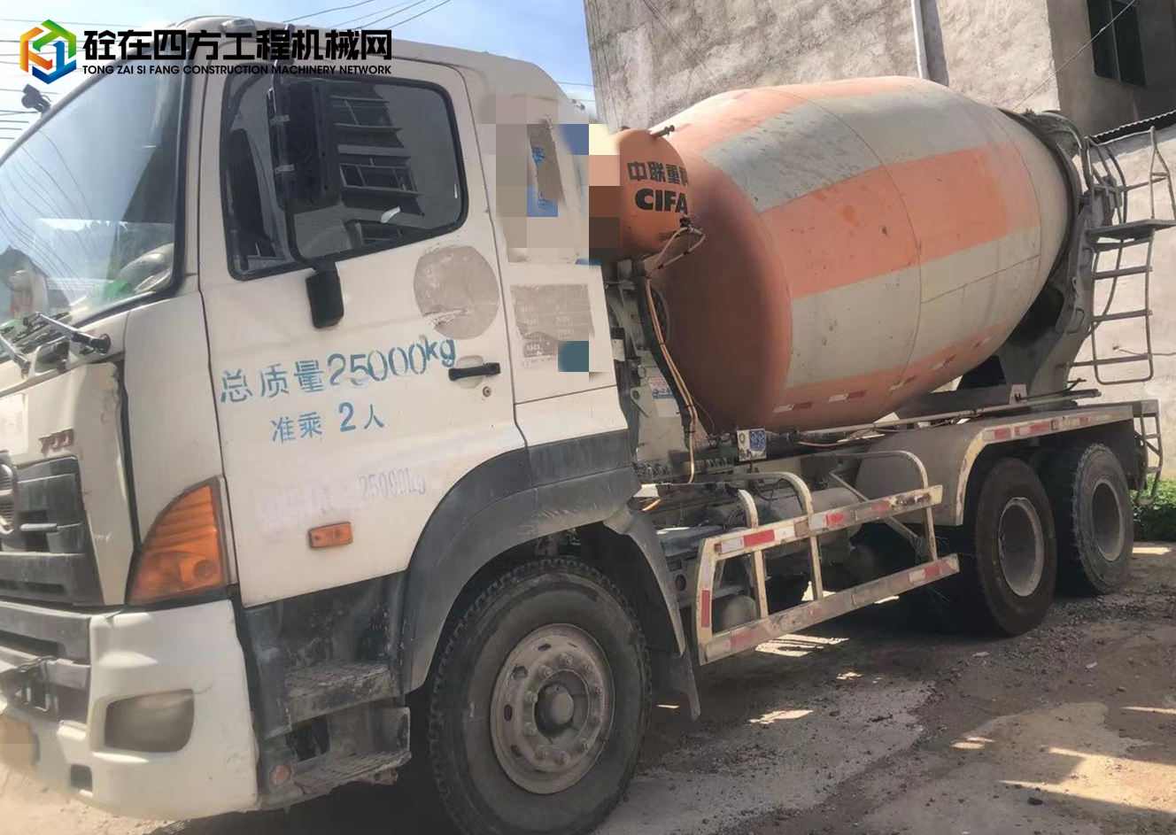 https://images.tongzsf.com/tong/truck_machine/20210915/1614188a6dcf12.jpg