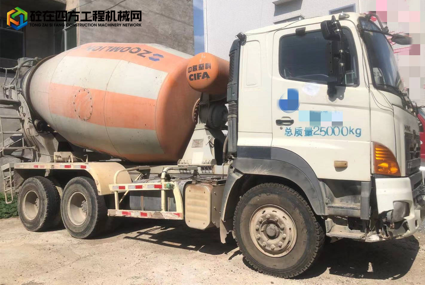 https://images.tongzsf.com/tong/truck_machine/20210915/1614188aaeca9b.jpg