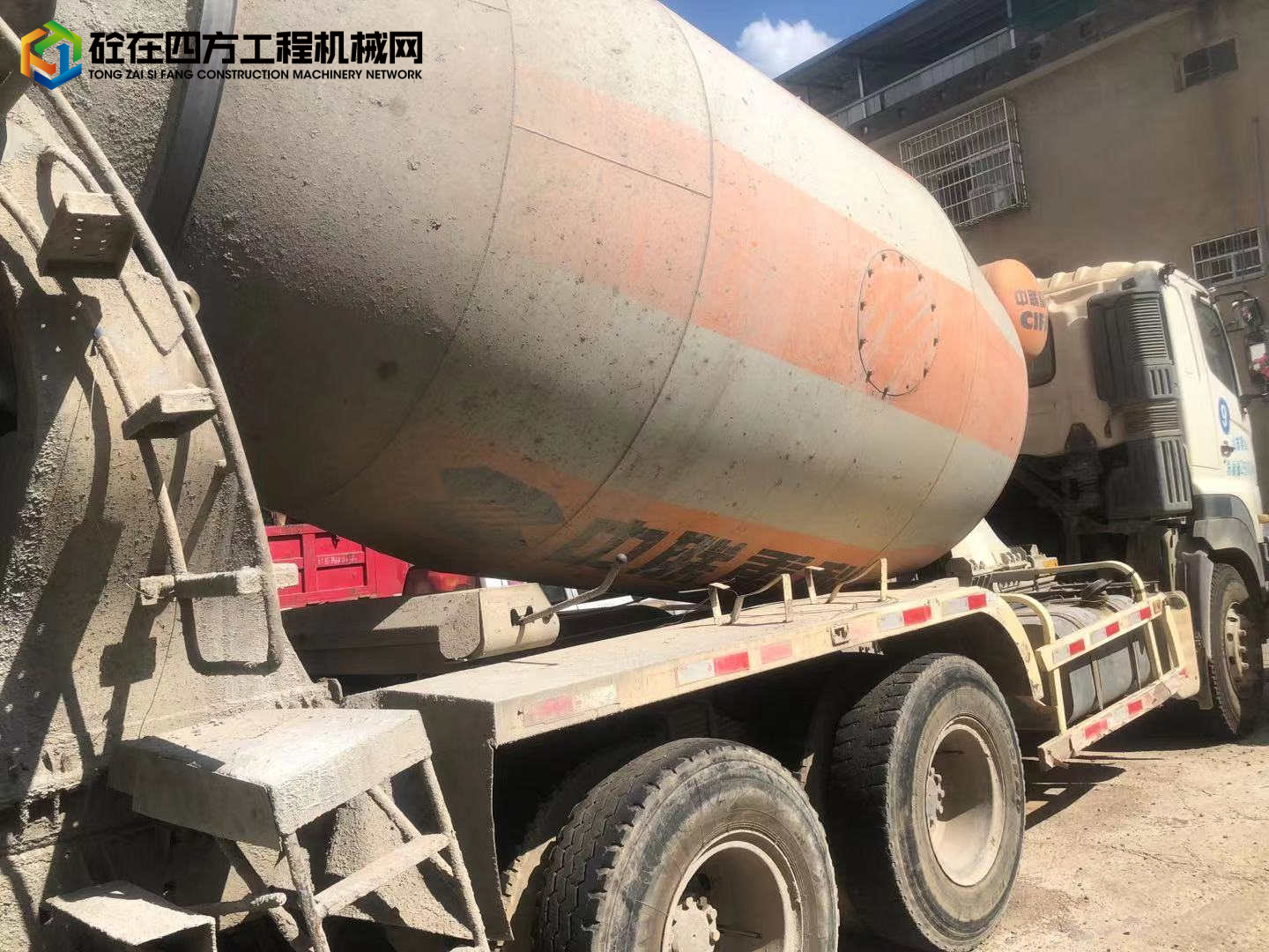 https://images.tongzsf.com/tong/truck_machine/20210915/1614188af0bb6f.jpg