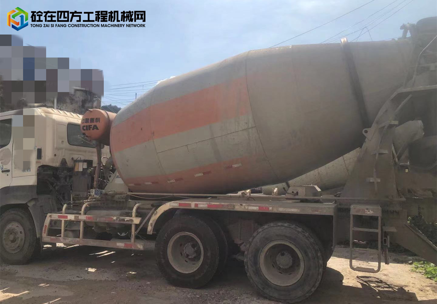 https://images.tongzsf.com/tong/truck_machine/20210915/1614188b762beb.jpg