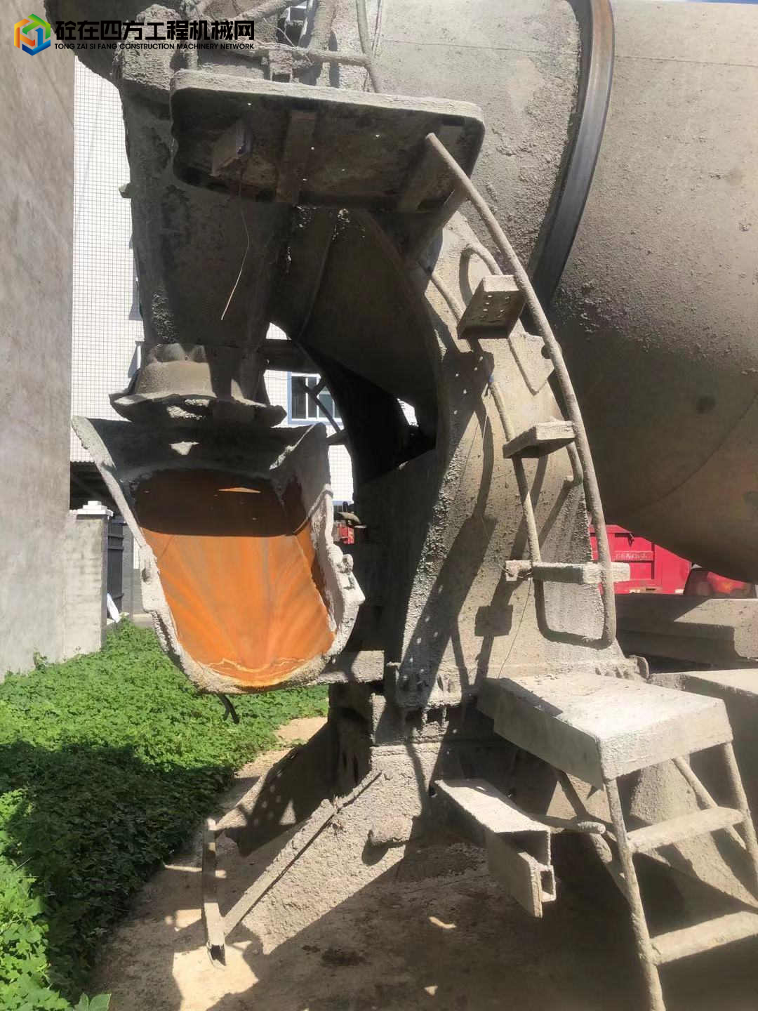 https://images.tongzsf.com/tong/truck_machine/20210915/1614188c3a707c.jpg