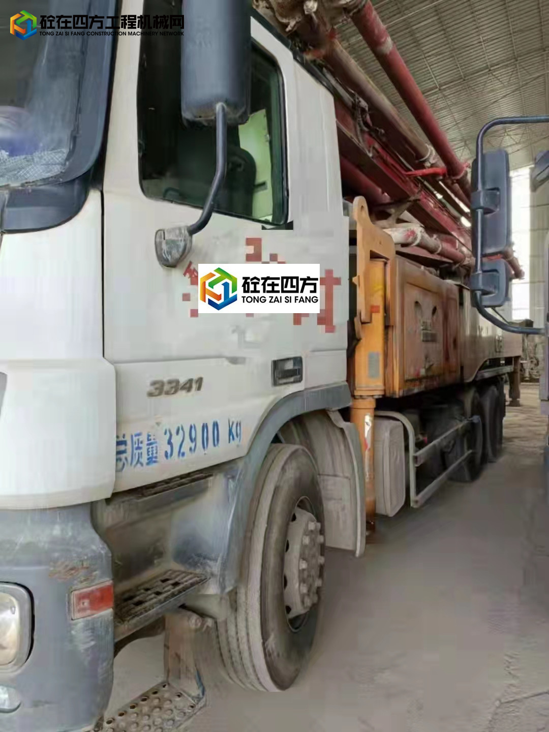 https://images.tongzsf.com/tong/truck_machine/20210915/161418ebaad35a.jpg