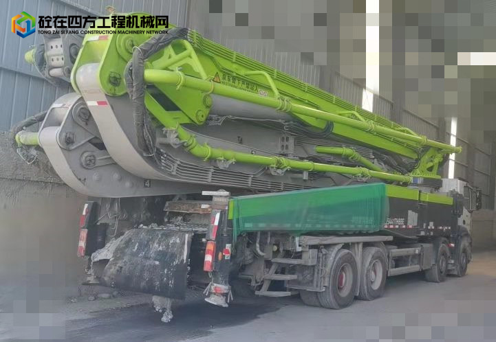 https://images.tongzsf.com/tong/truck_machine/20210915/1614193dbcfb67.jpg