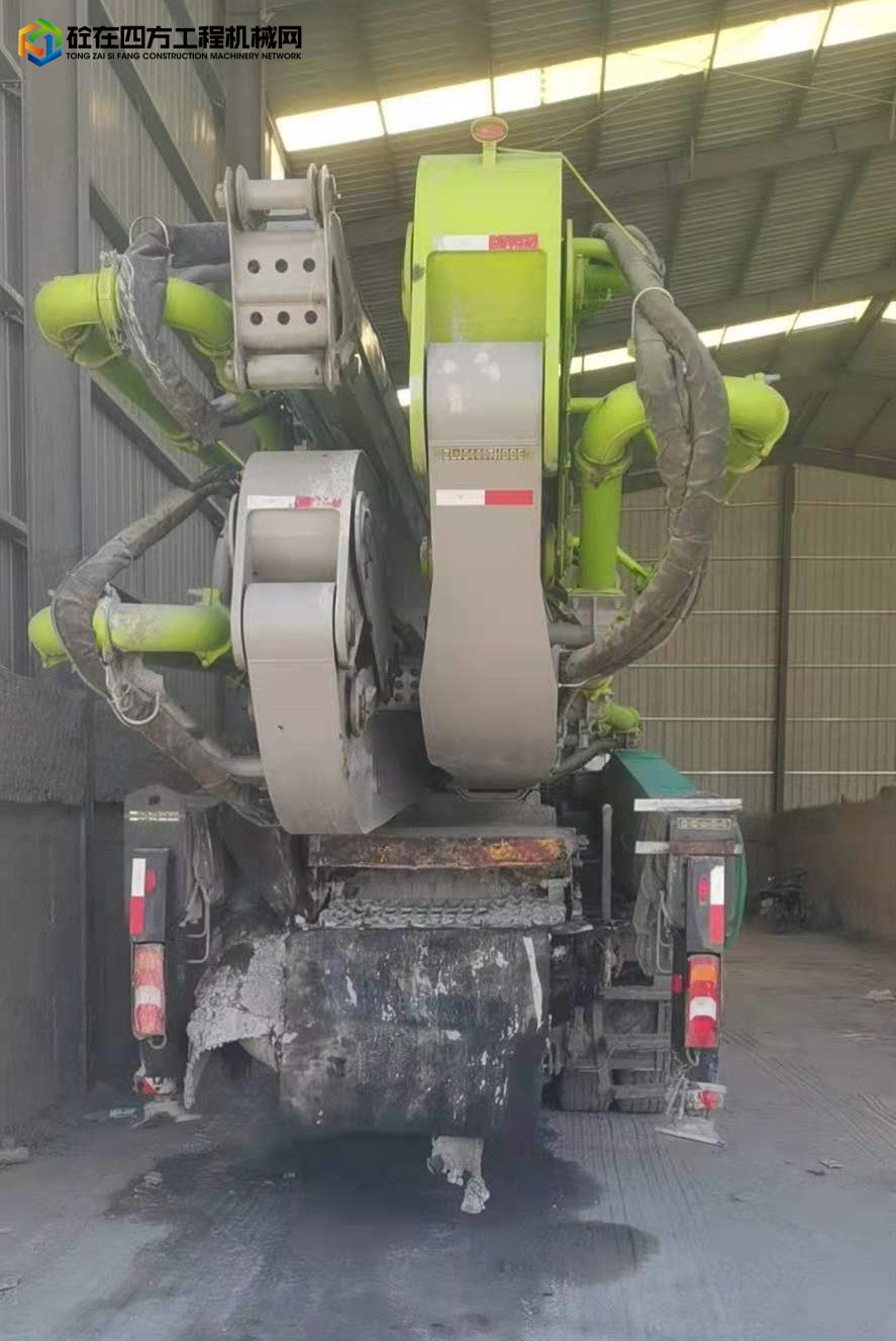 https://images.tongzsf.com/tong/truck_machine/20210915/1614193dc6fe22.jpg