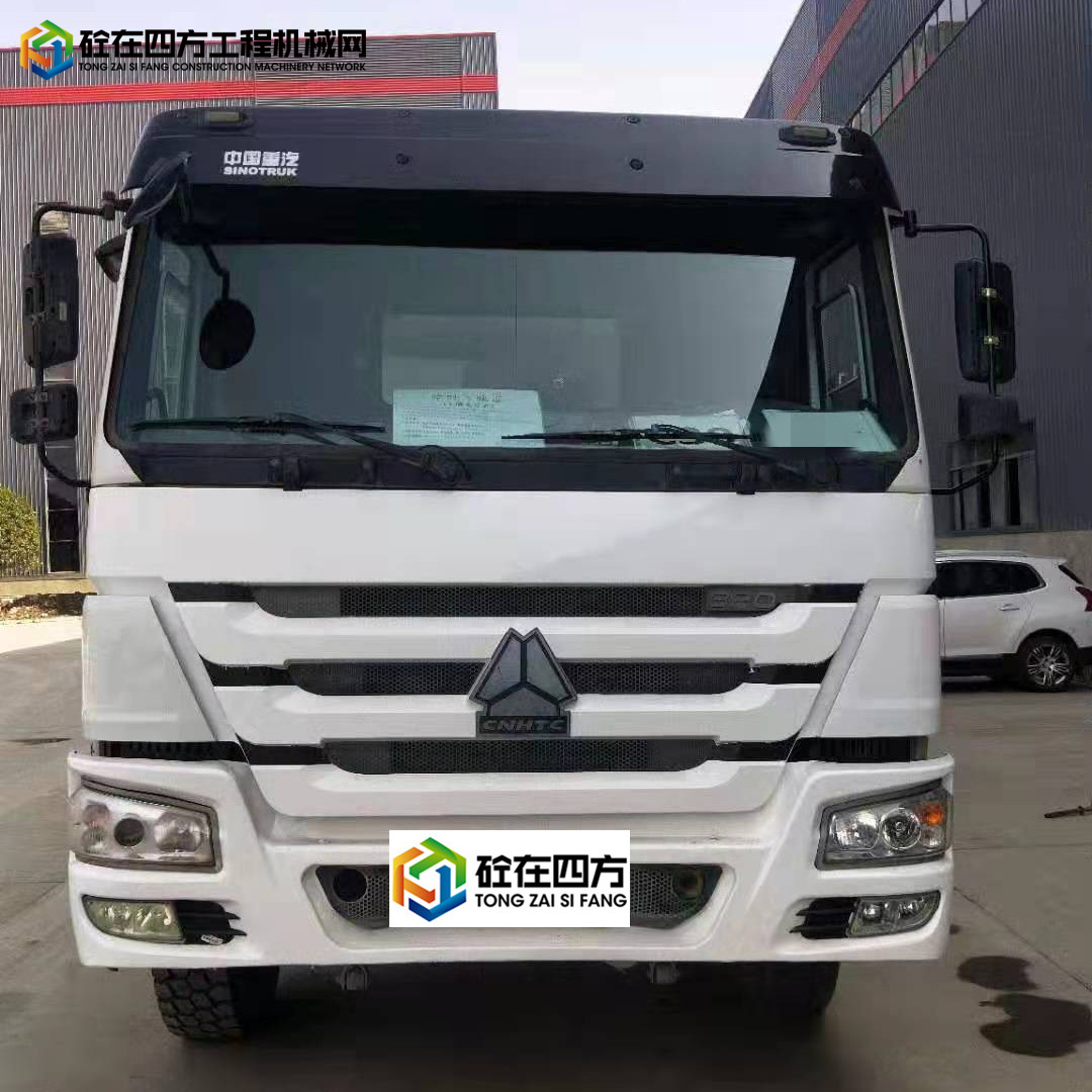 https://images.tongzsf.com/tong/truck_machine/20210915/1614196129619c.jpg