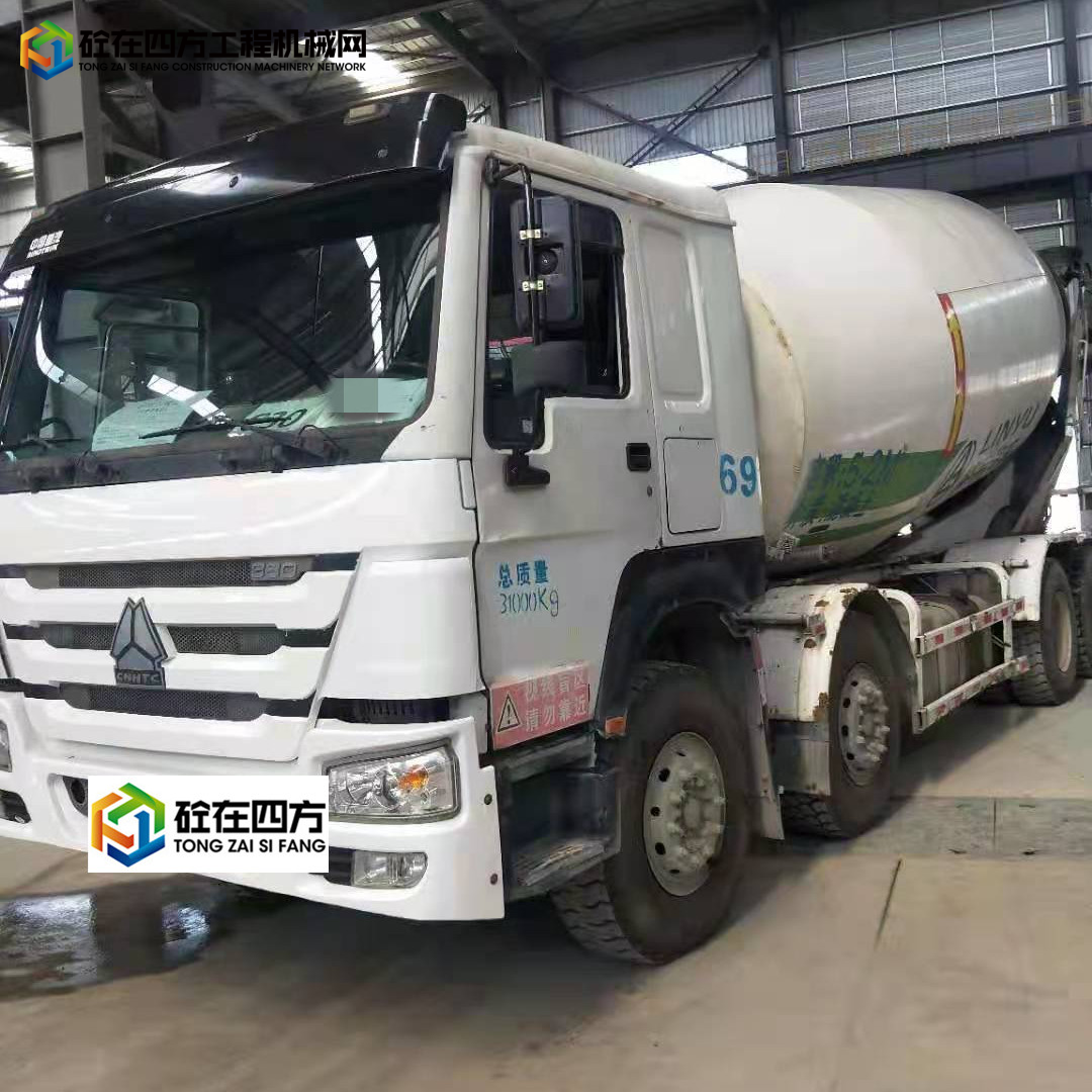 https://images.tongzsf.com/tong/truck_machine/20210915/161419618b7b34.jpg