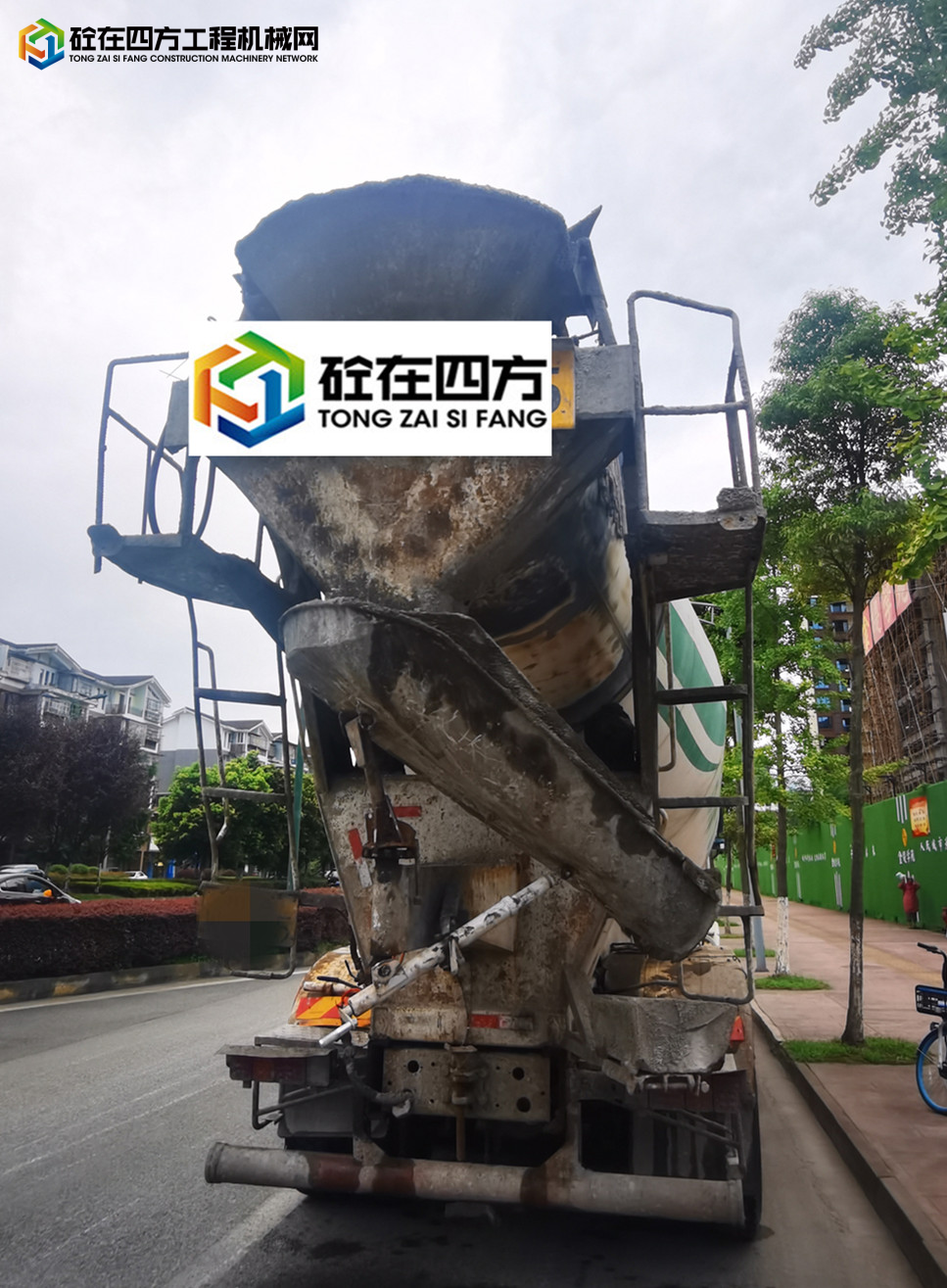 https://images.tongzsf.com/tong/truck_machine/20210915/161419625d68e6.jpg