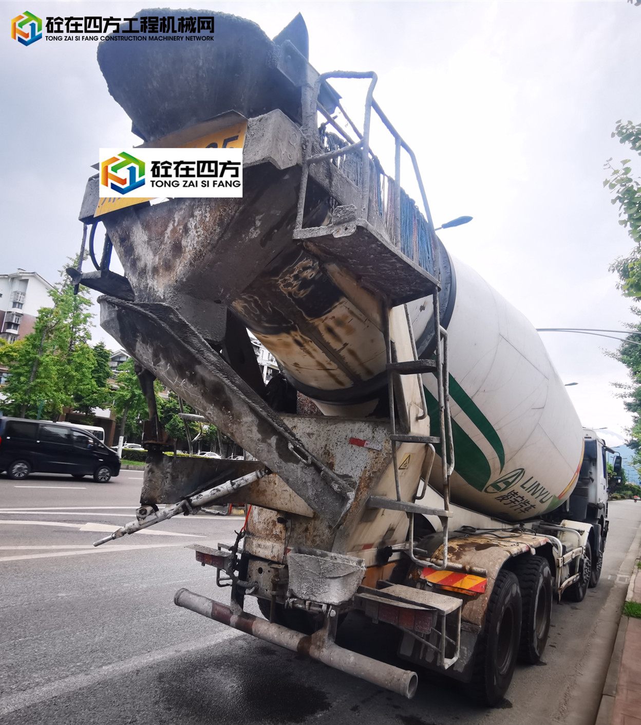 https://images.tongzsf.com/tong/truck_machine/20210915/16141962eef152.jpg