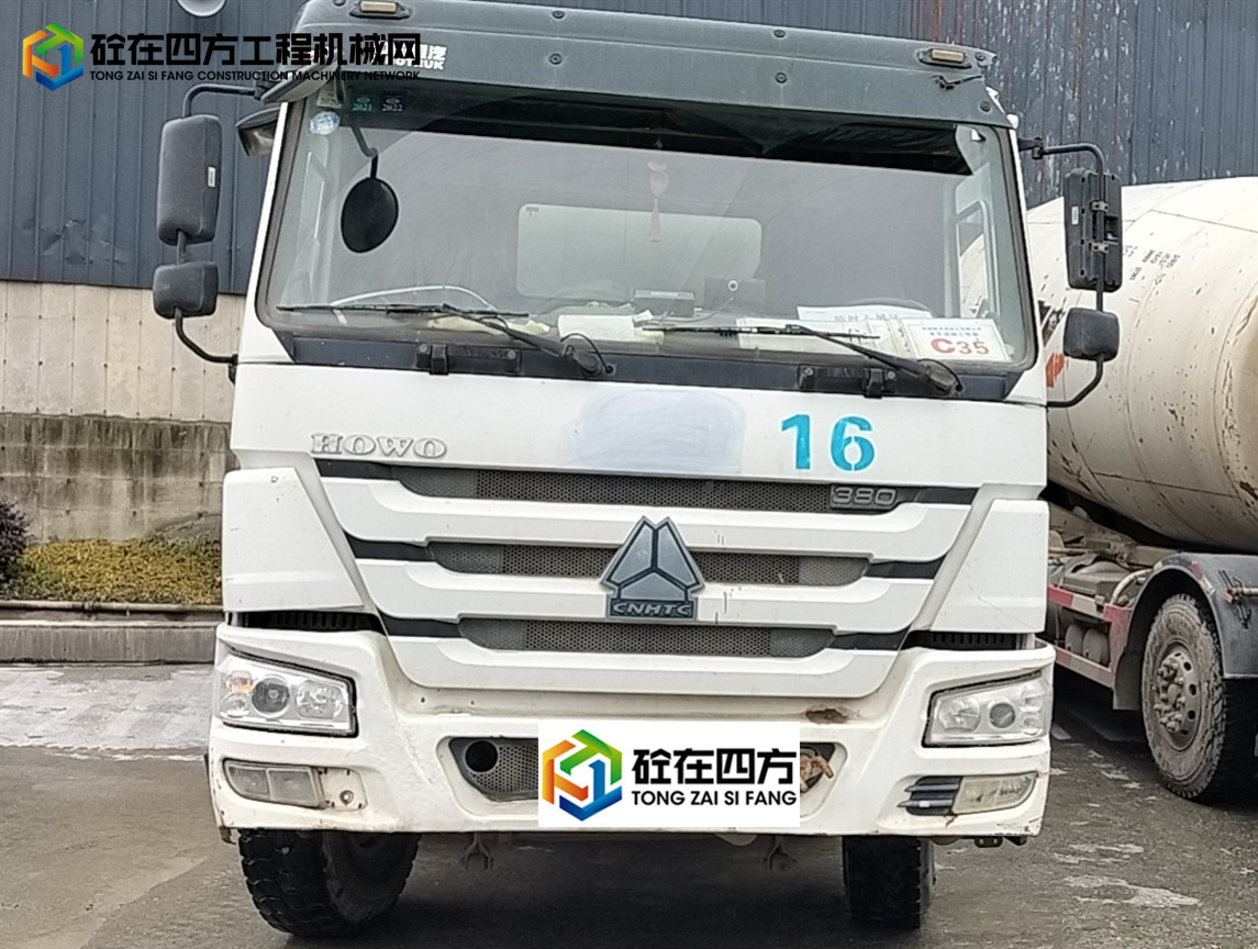 https://images.tongzsf.com/tong/truck_machine/20210915/161419649dc64c.jpg