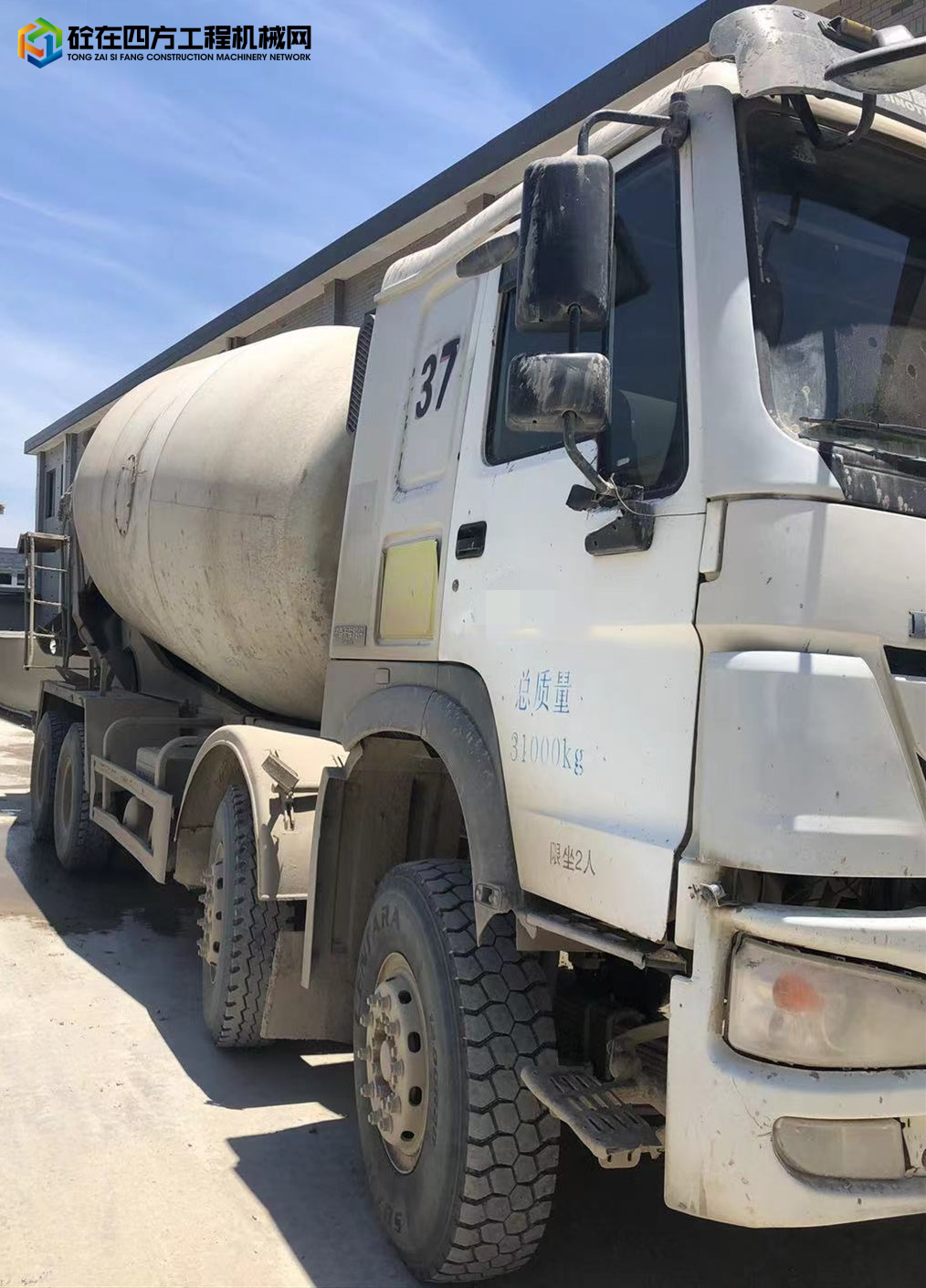 https://images.tongzsf.com/tong/truck_machine/20210915/161419c924b187.jpg