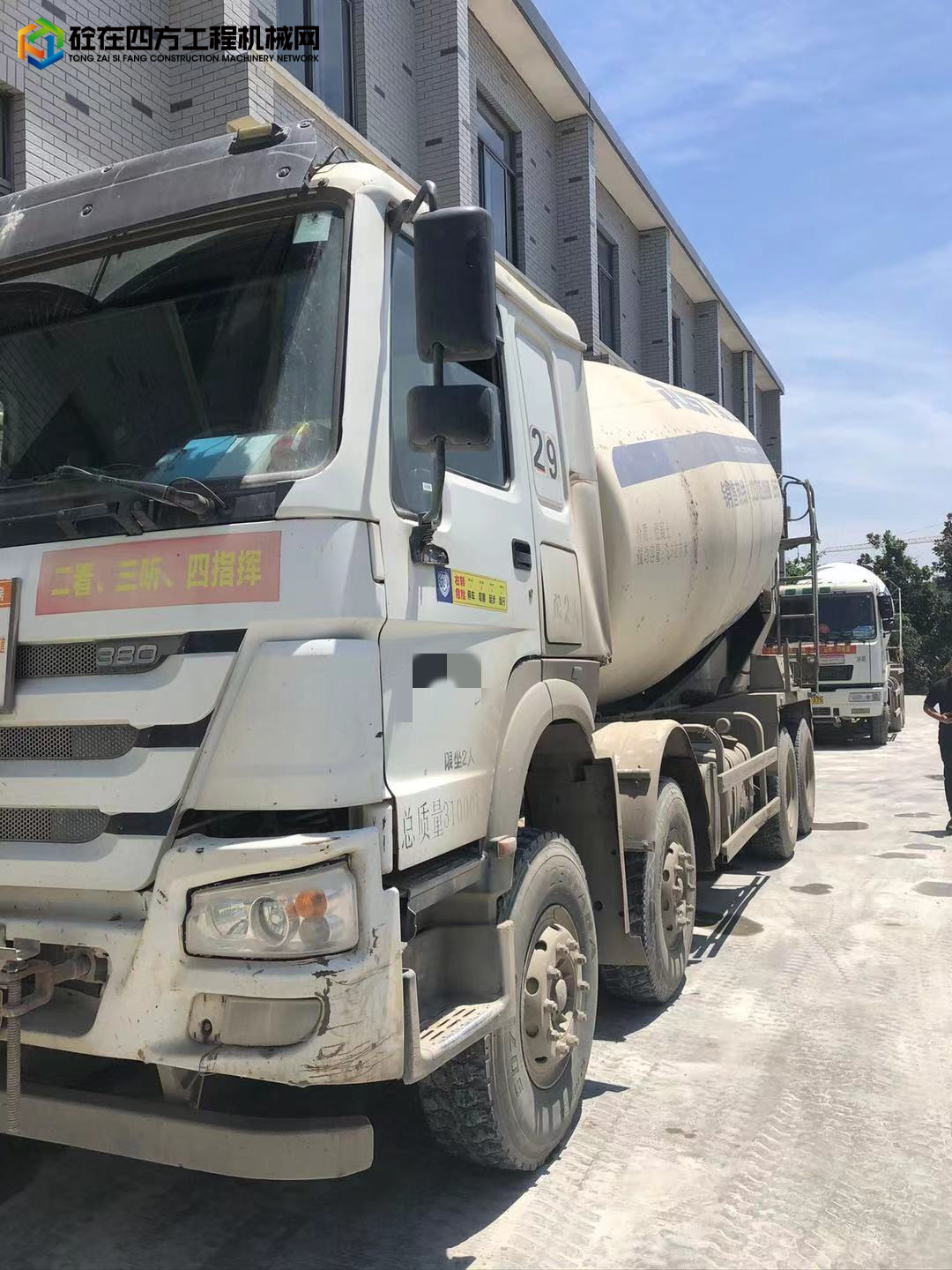 https://images.tongzsf.com/tong/truck_machine/20210915/161419ca1855c1.jpg