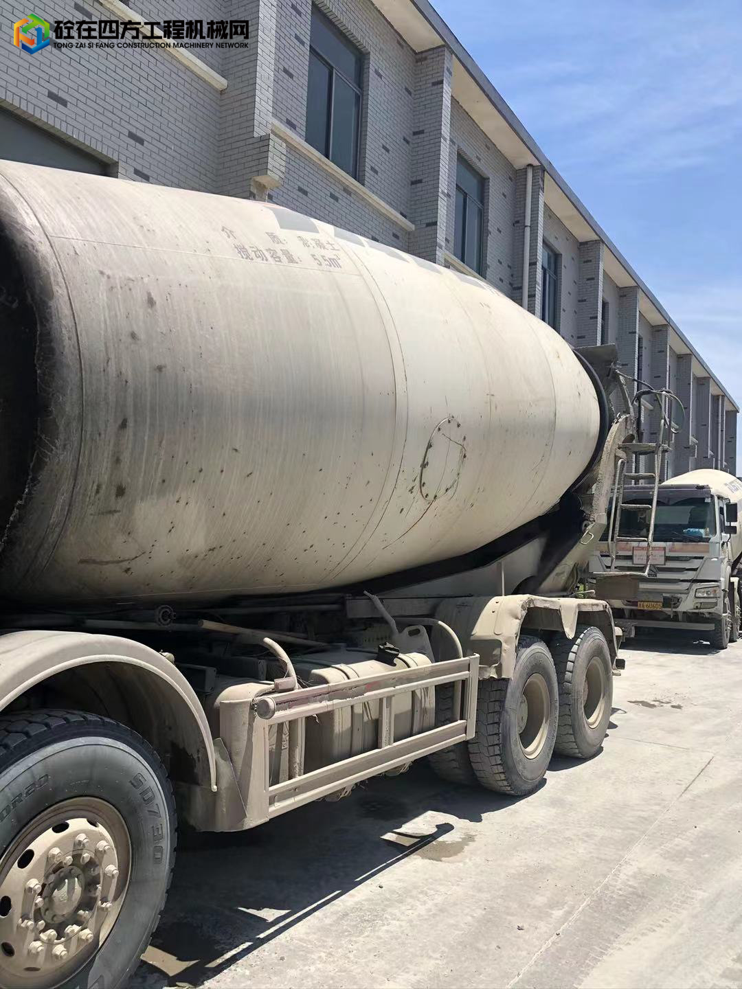 https://images.tongzsf.com/tong/truck_machine/20210915/161419ca91a3a9.jpg