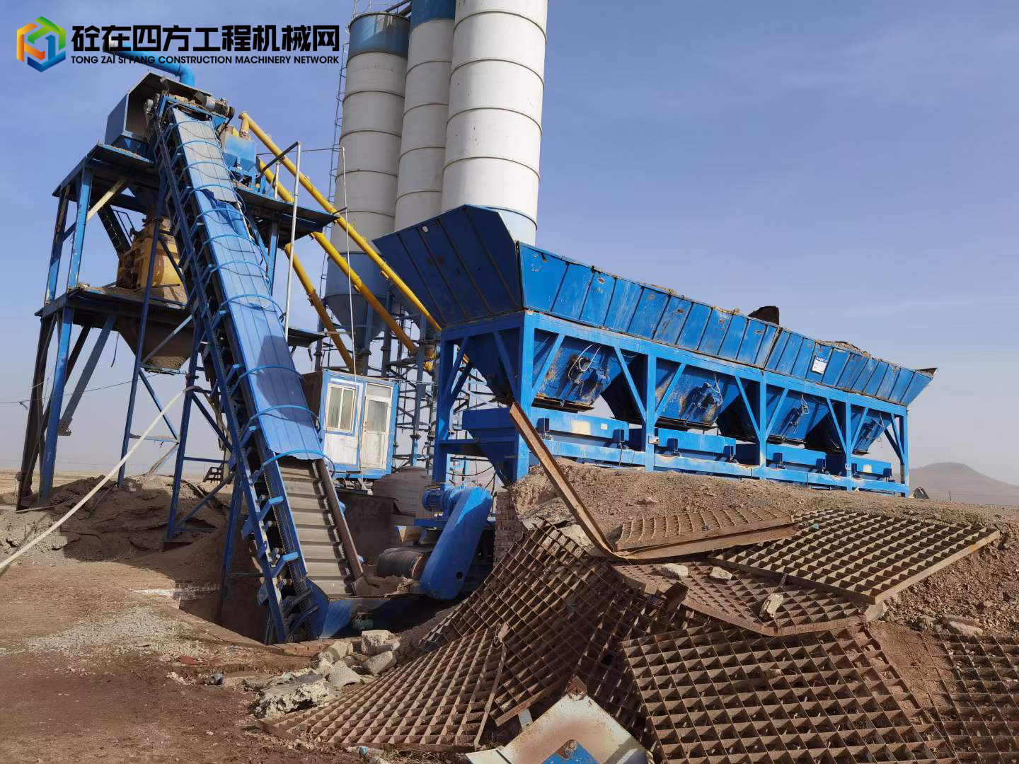 https://images.tongzsf.com/tong/truck_machine/20210915/161419d411a613.jpg