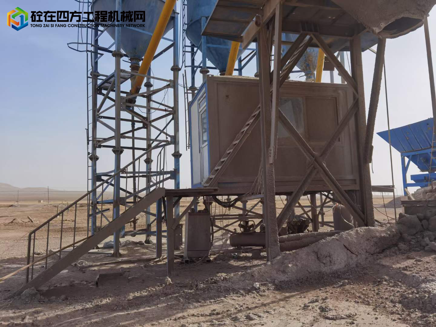 https://images.tongzsf.com/tong/truck_machine/20210915/161419d64ac0db.jpg