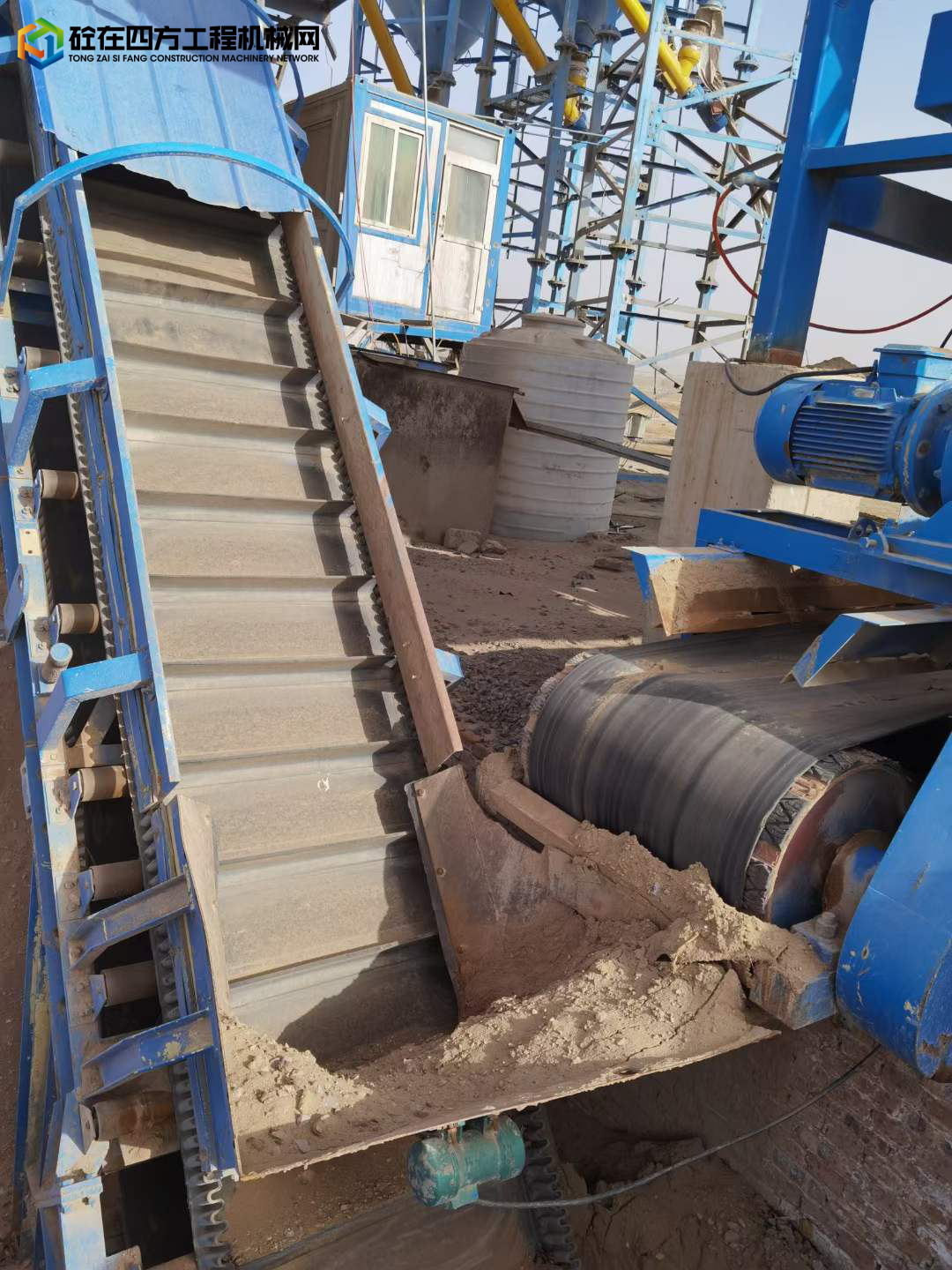 https://images.tongzsf.com/tong/truck_machine/20210915/161419d72496ed.jpg