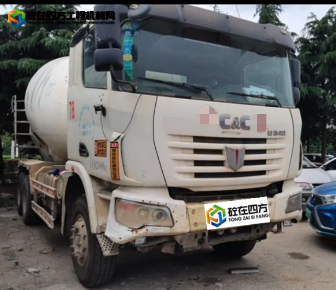 https://images.tongzsf.com/tong/truck_machine/20210915/16141a04de9040.png