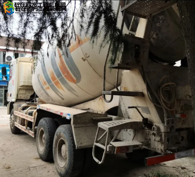 https://images.tongzsf.com/tong/truck_machine/20210915/16141a05292d12.png