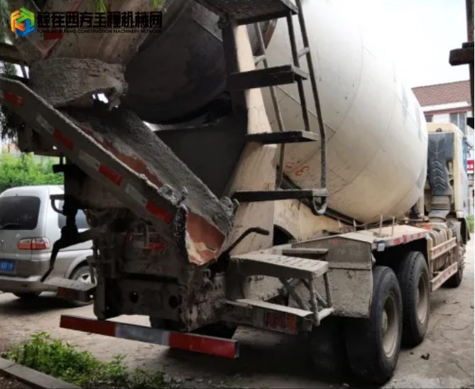 https://images.tongzsf.com/tong/truck_machine/20210915/16141a05763db6.png