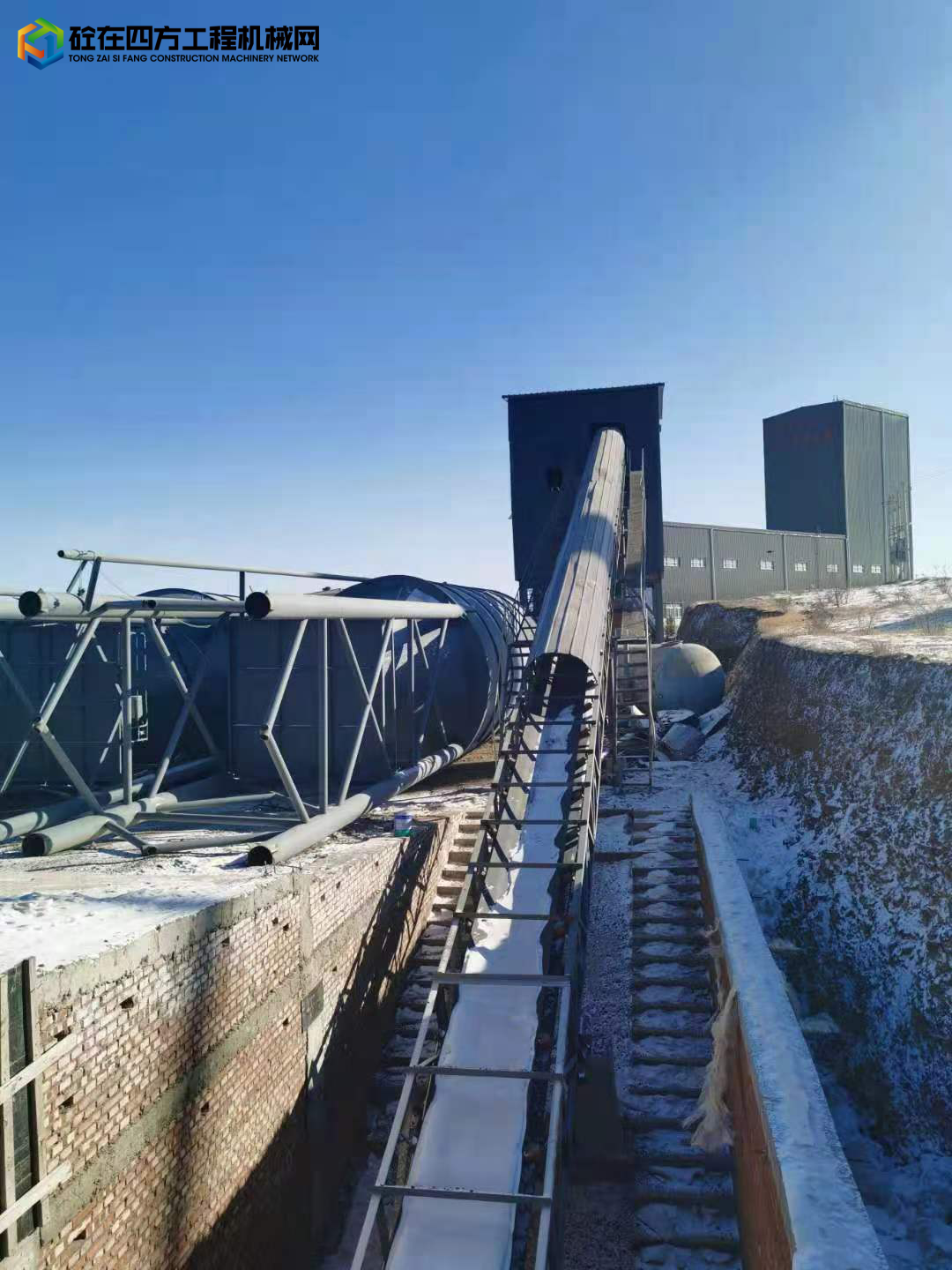https://images.tongzsf.com/tong/truck_machine/20210915/16141a10349976.jpg