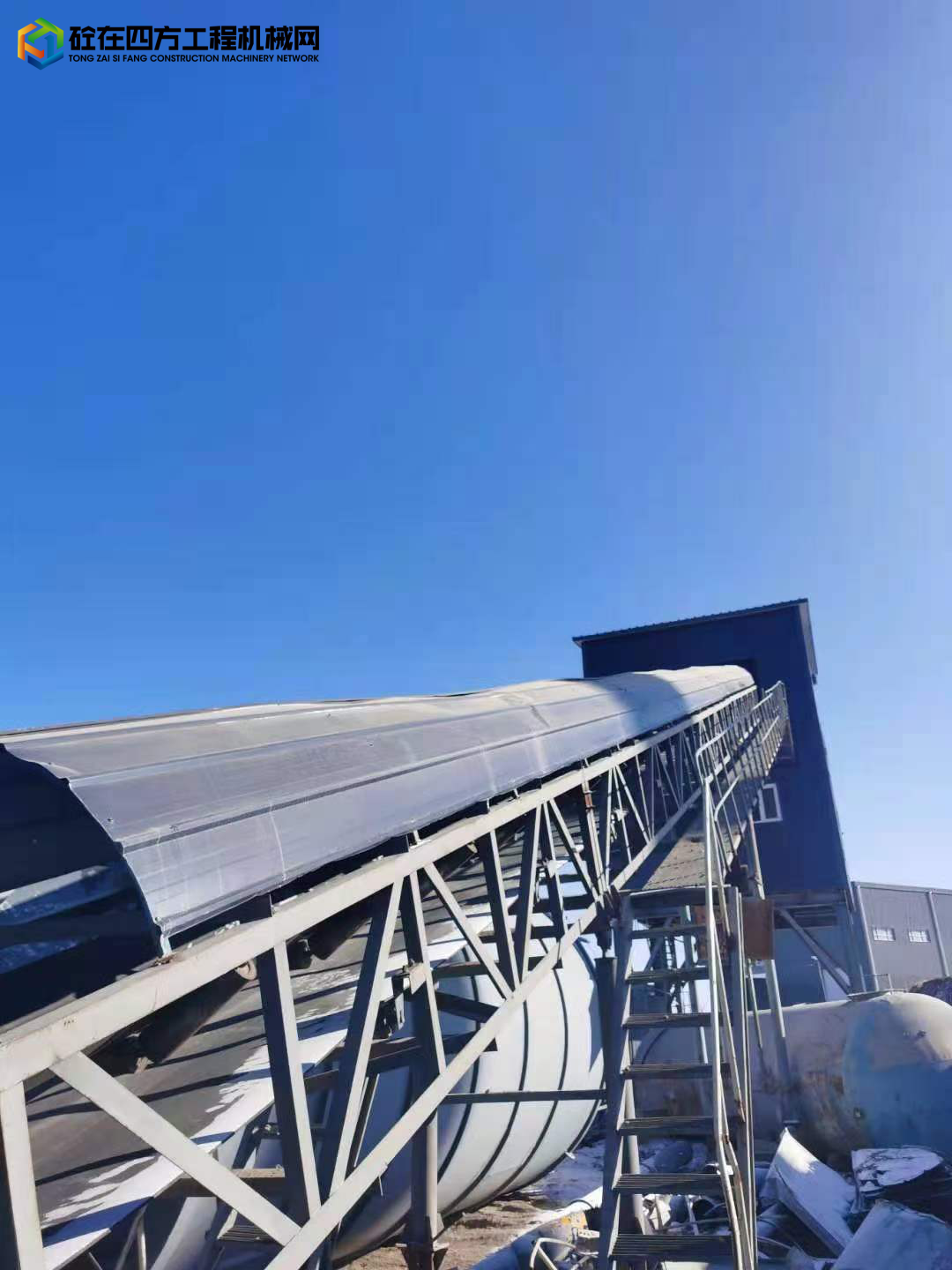 https://images.tongzsf.com/tong/truck_machine/20210915/16141a1086c687.jpg