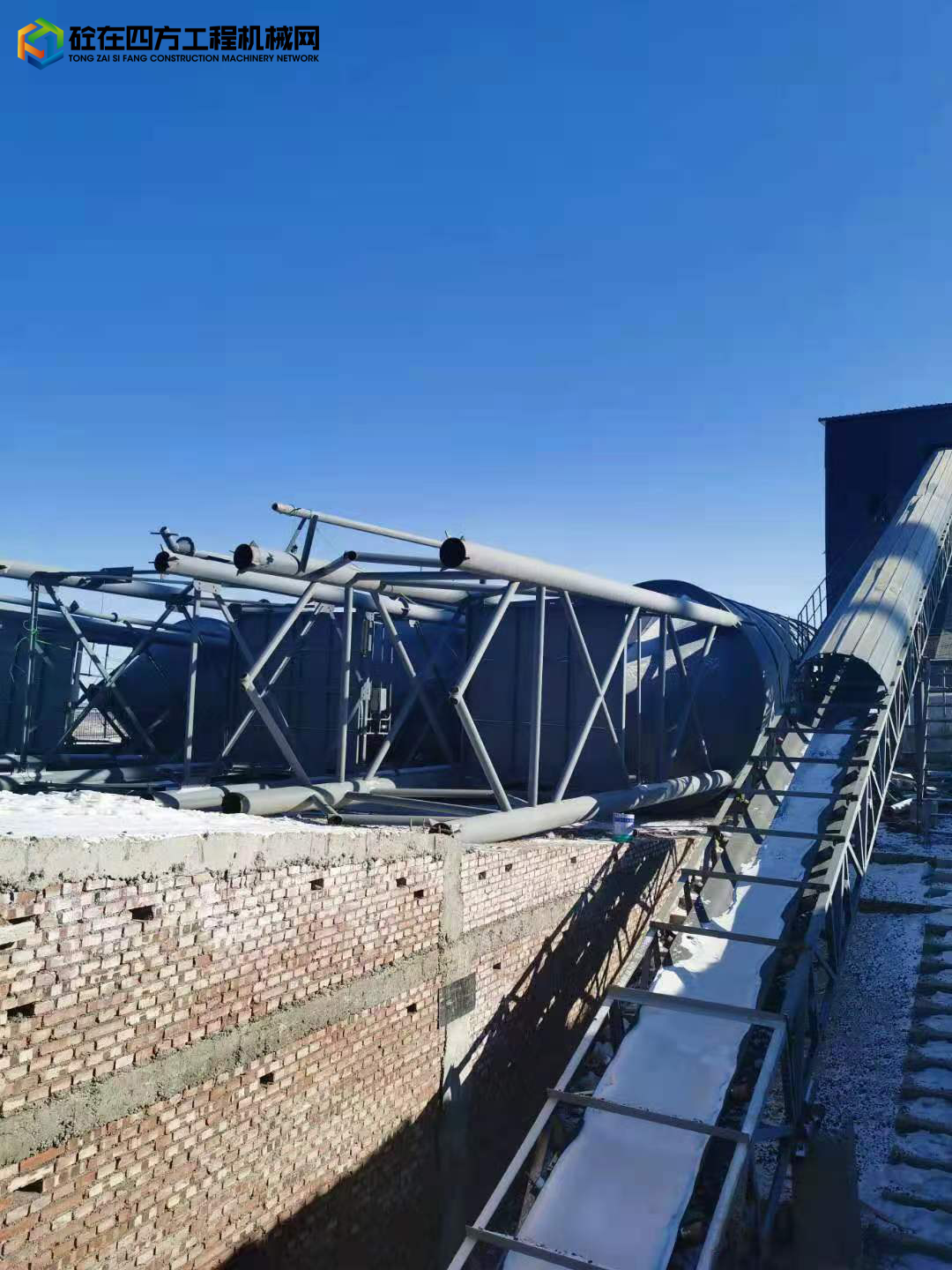 https://images.tongzsf.com/tong/truck_machine/20210915/16141a10d1a3d3.jpg
