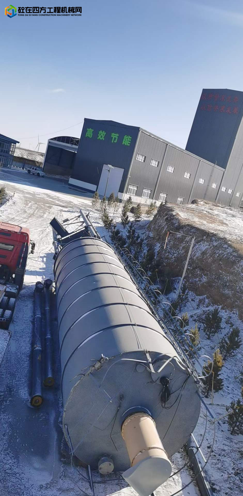 https://images.tongzsf.com/tong/truck_machine/20210915/16141a111911e8.jpg