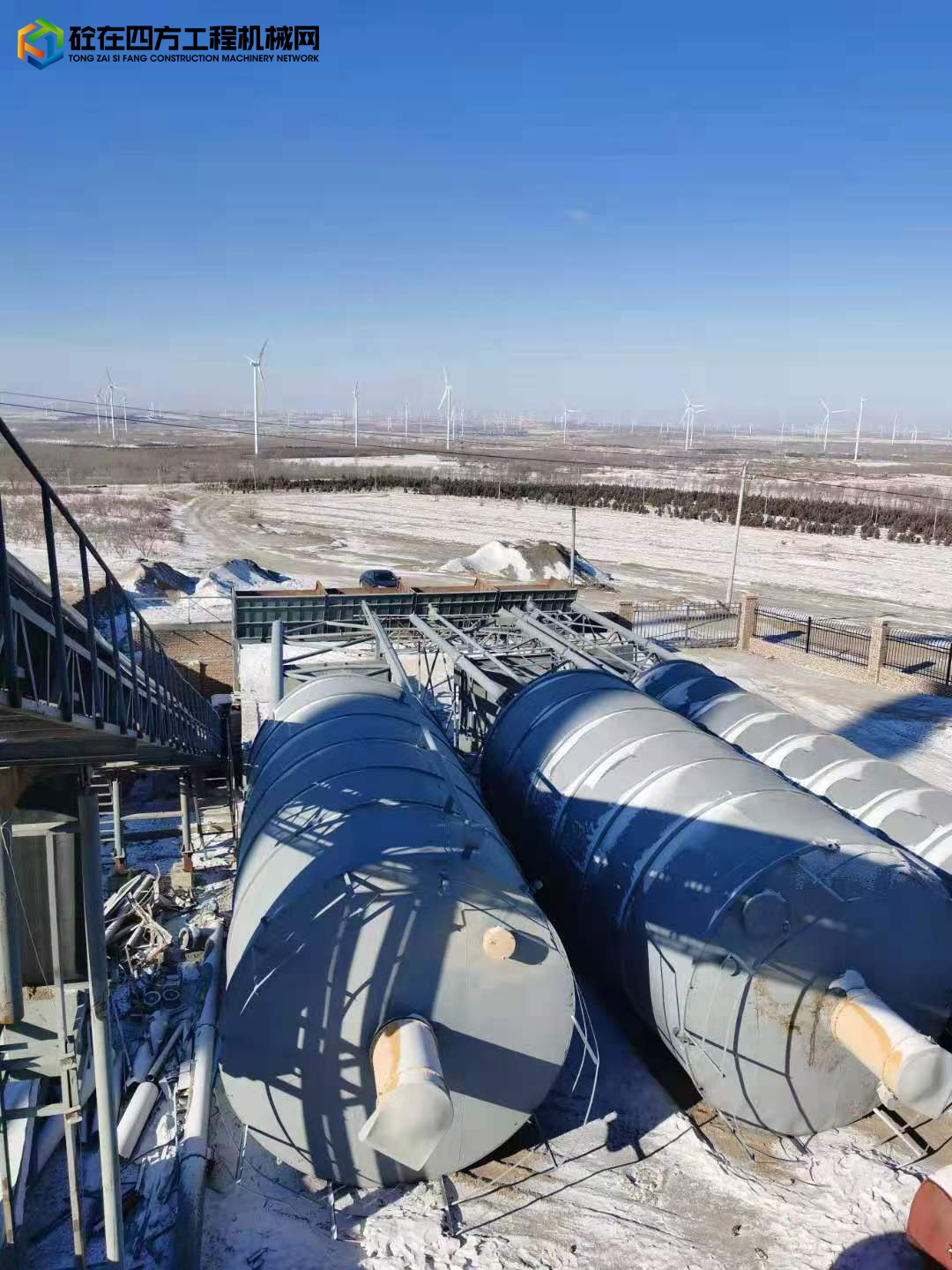 https://images.tongzsf.com/tong/truck_machine/20210915/16141a1164e23d.jpg