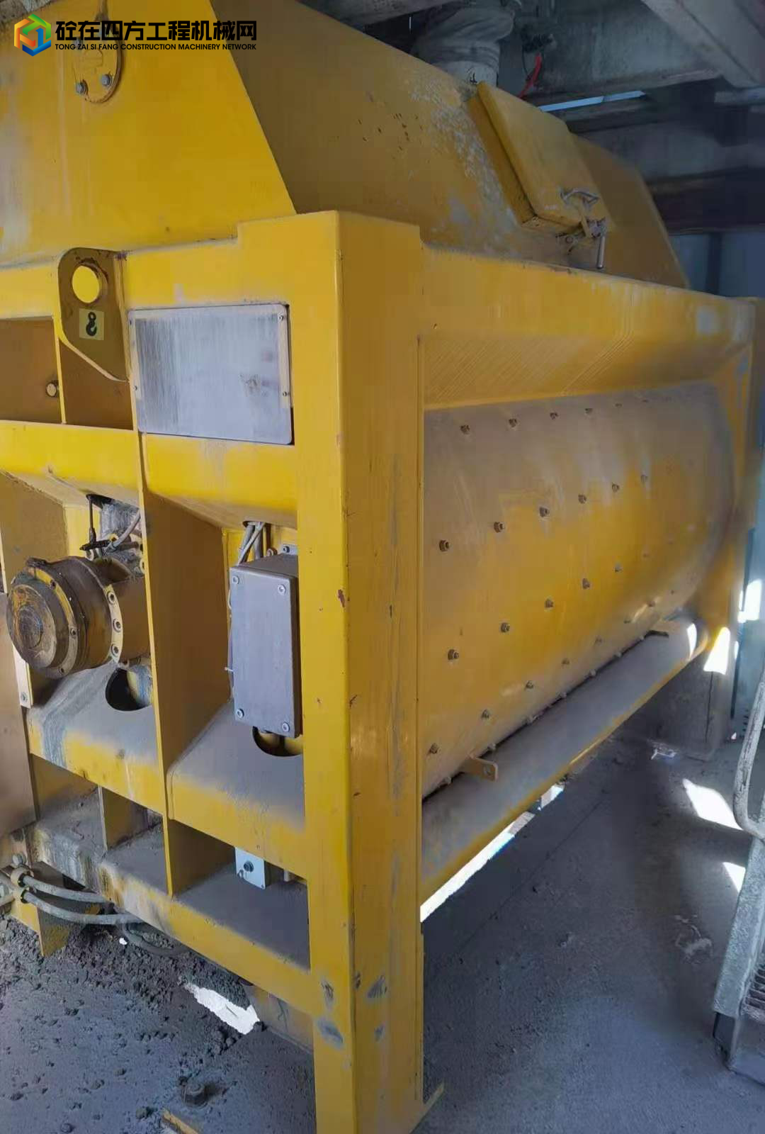 https://images.tongzsf.com/tong/truck_machine/20210915/16141a12094467.jpg